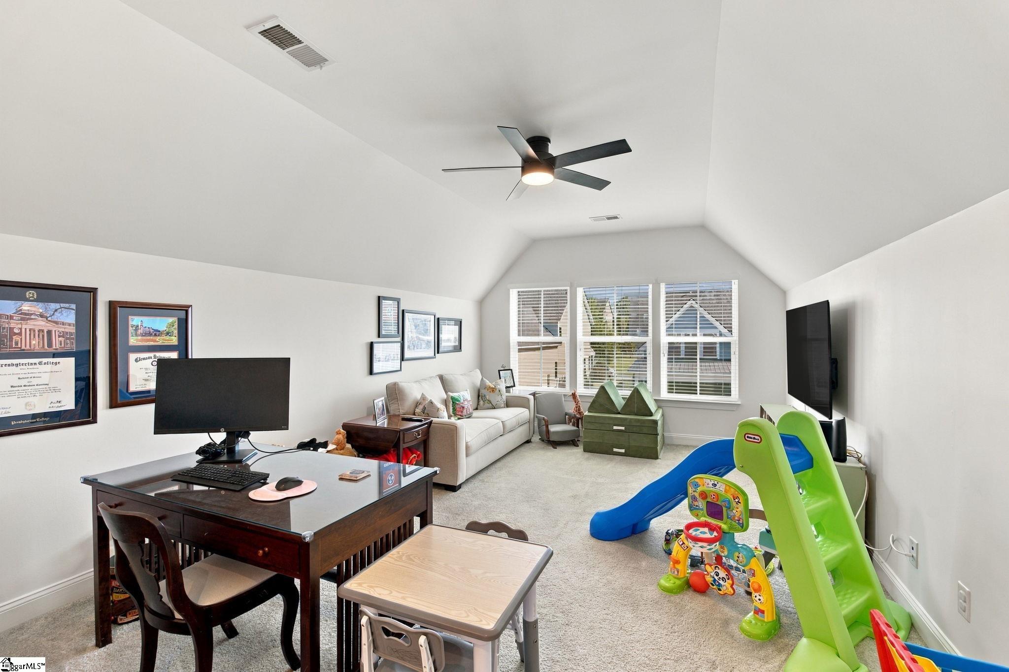 15 Wagram Way Property Photo 34
