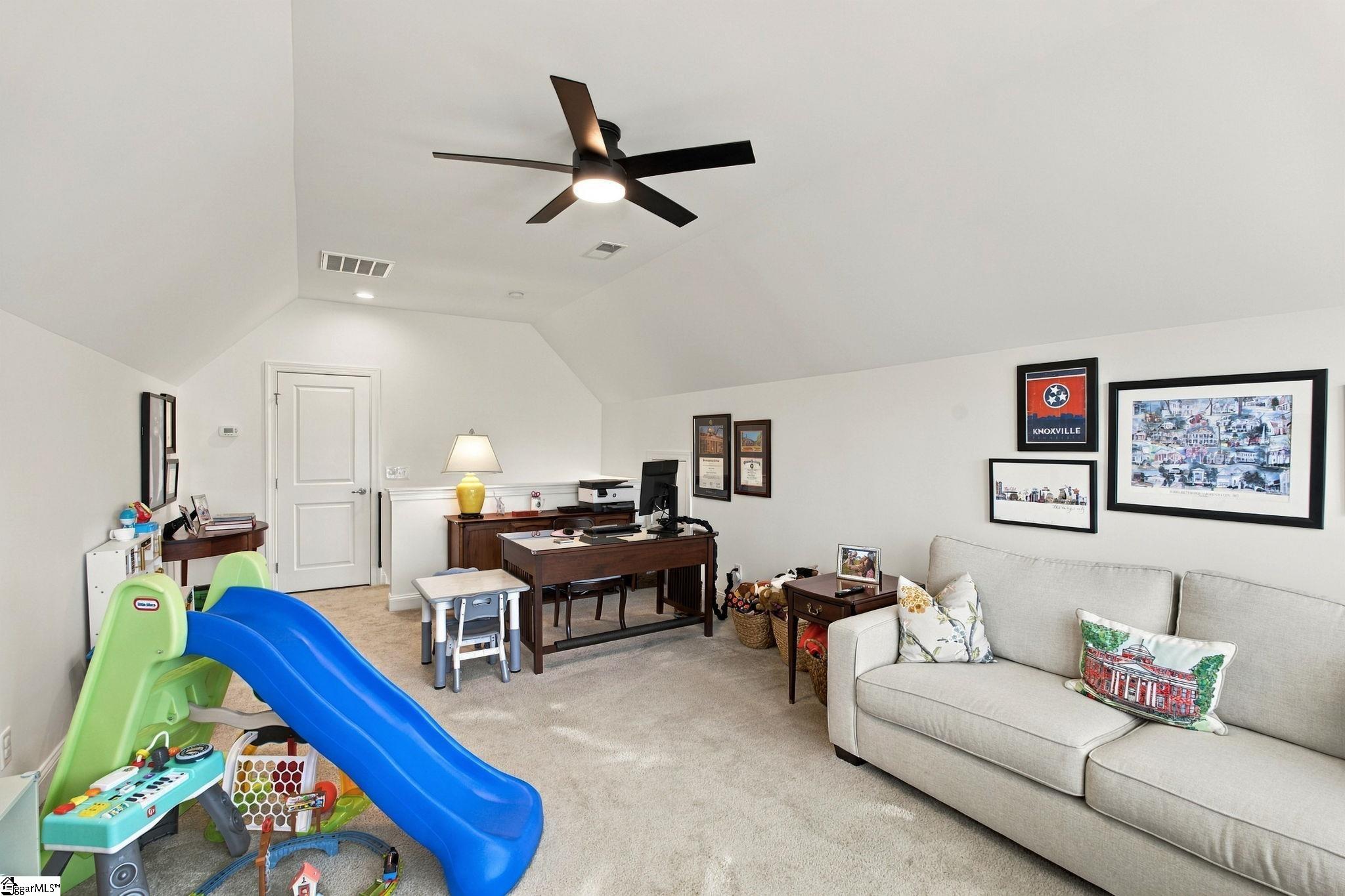 15 Wagram Way Property Photo 35