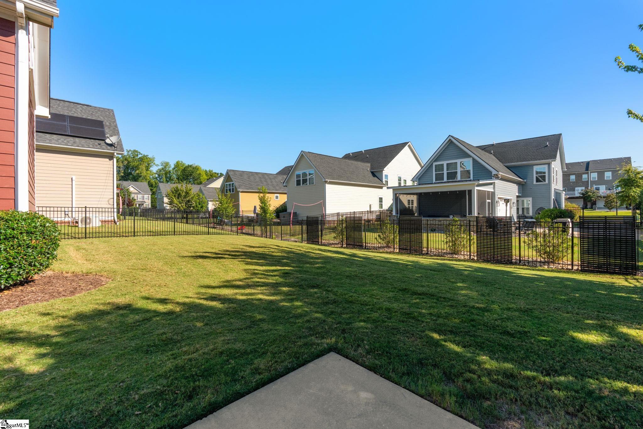 15 Wagram Way Property Photo 36