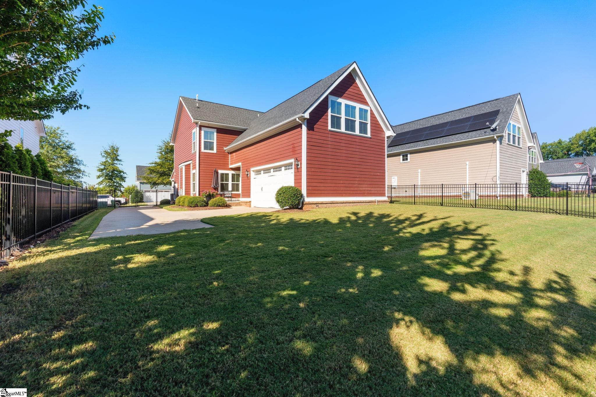 15 Wagram Way Property Photo 37