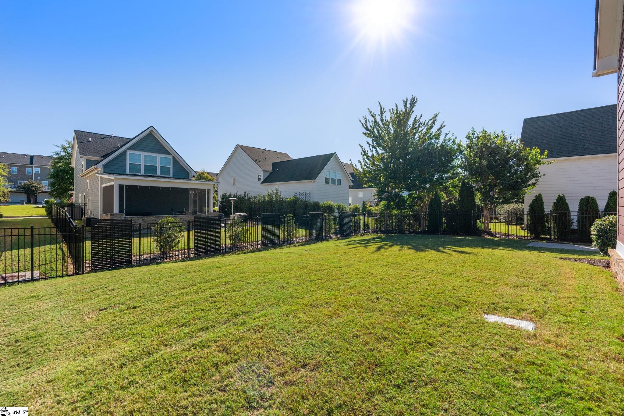 15 Wagram Way Property Photo 38