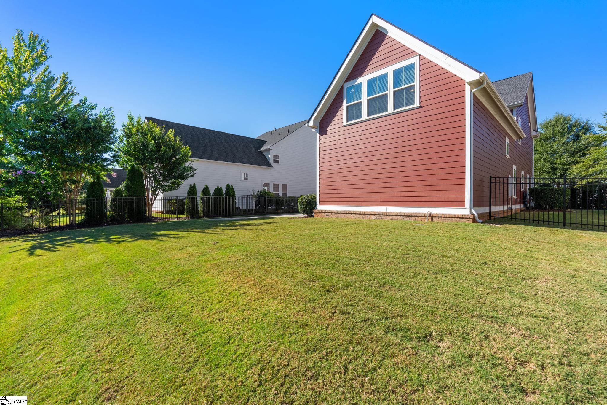 15 Wagram Way Property Photo 39