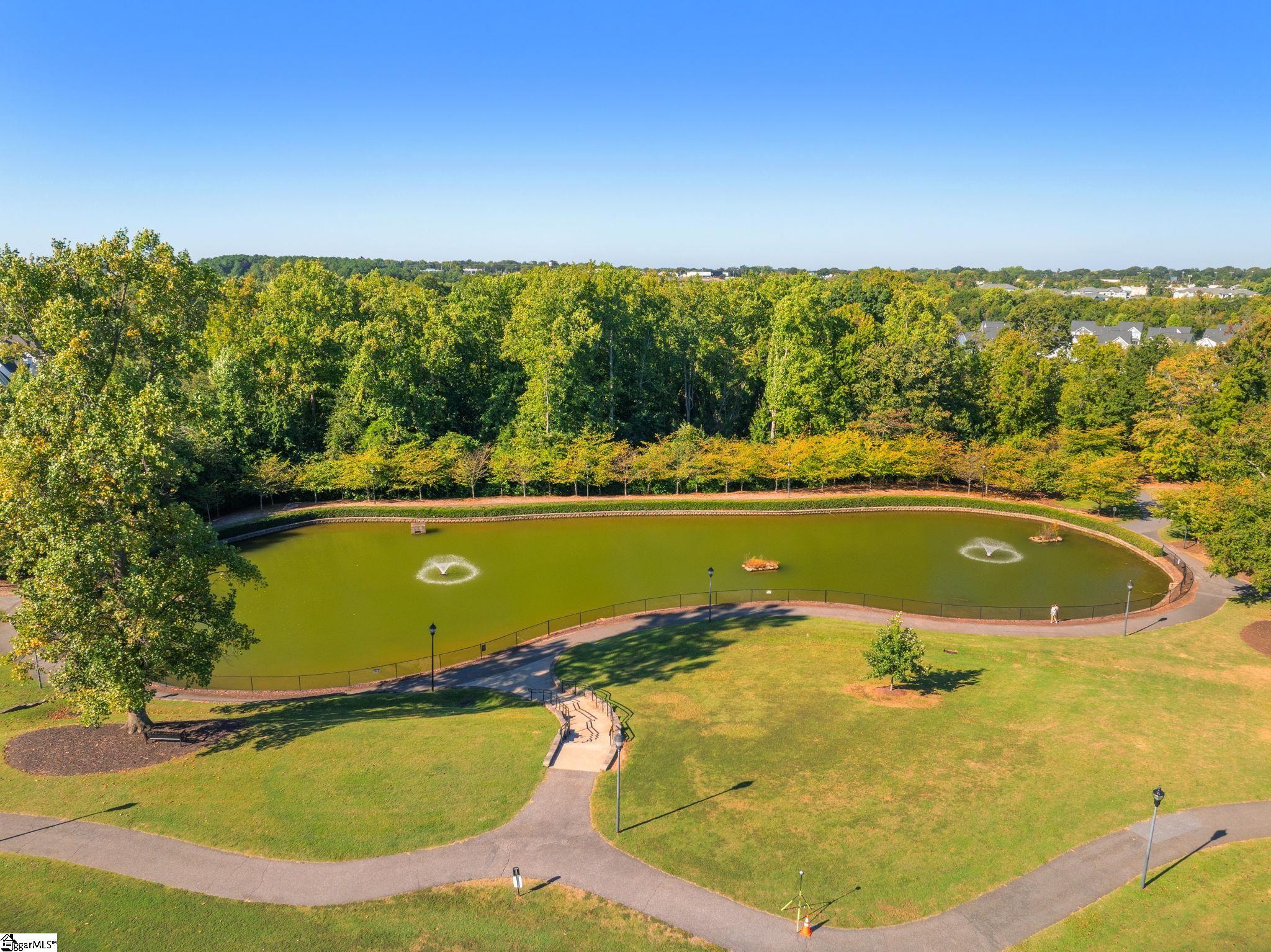 15 Wagram Way Property Photo 45