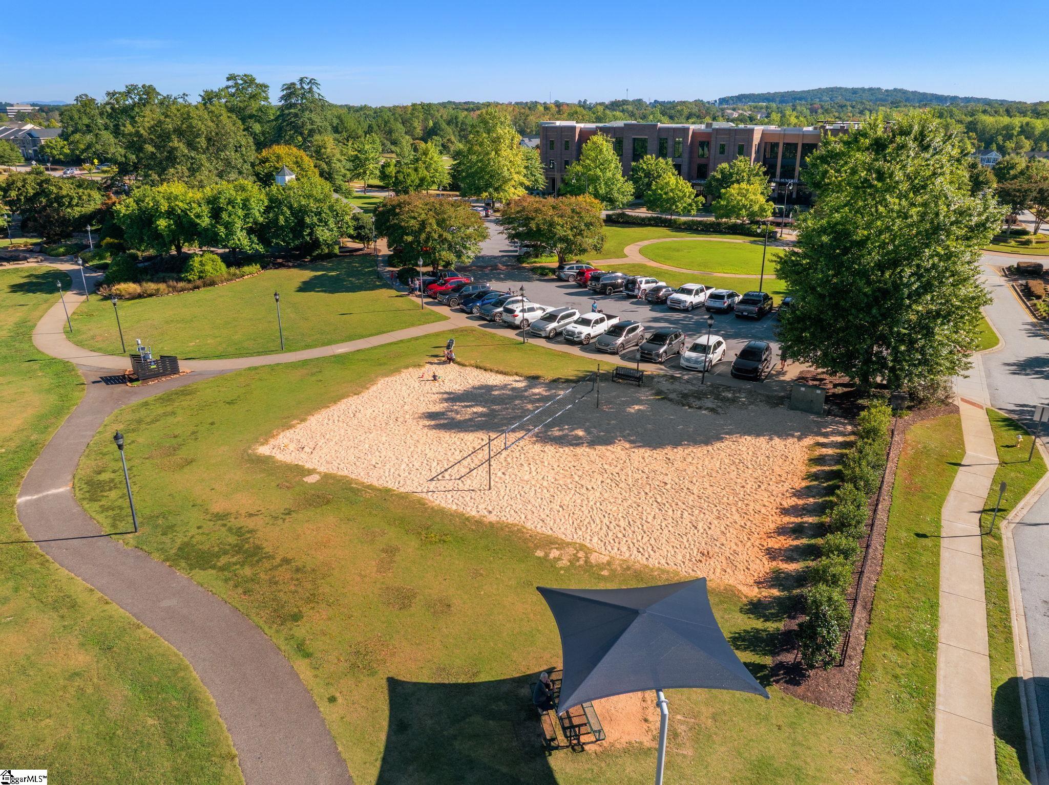 15 Wagram Way Property Photo 46