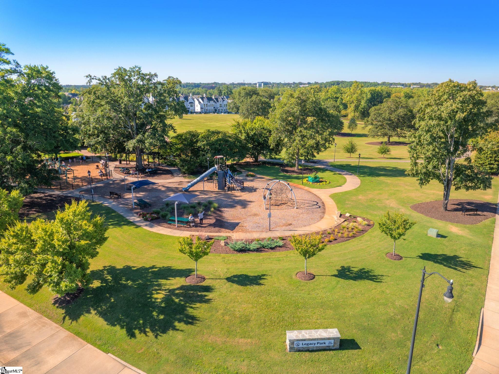 15 Wagram Way Property Photo 48