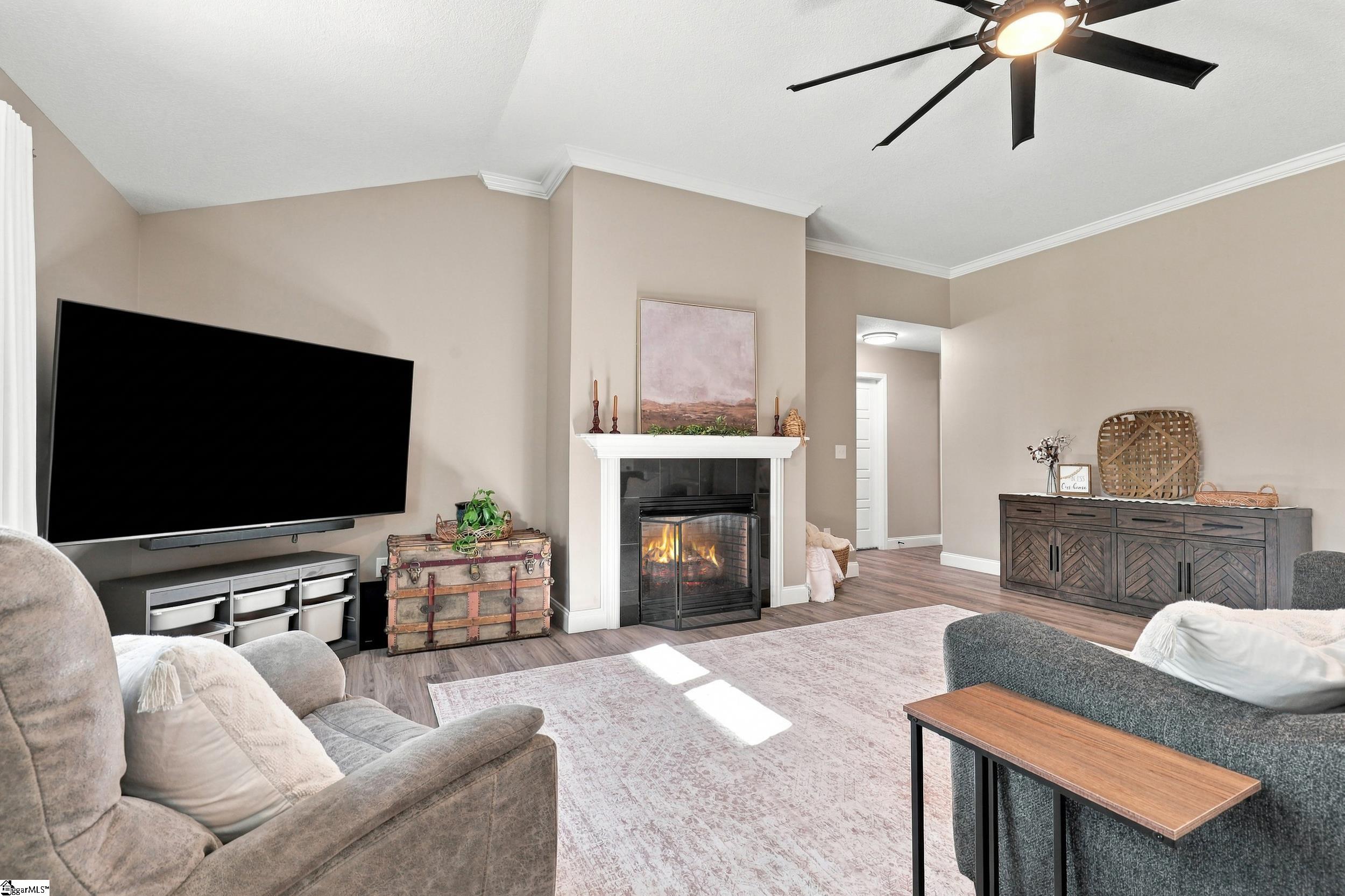 150 Kershaw Drive Property Photo 6