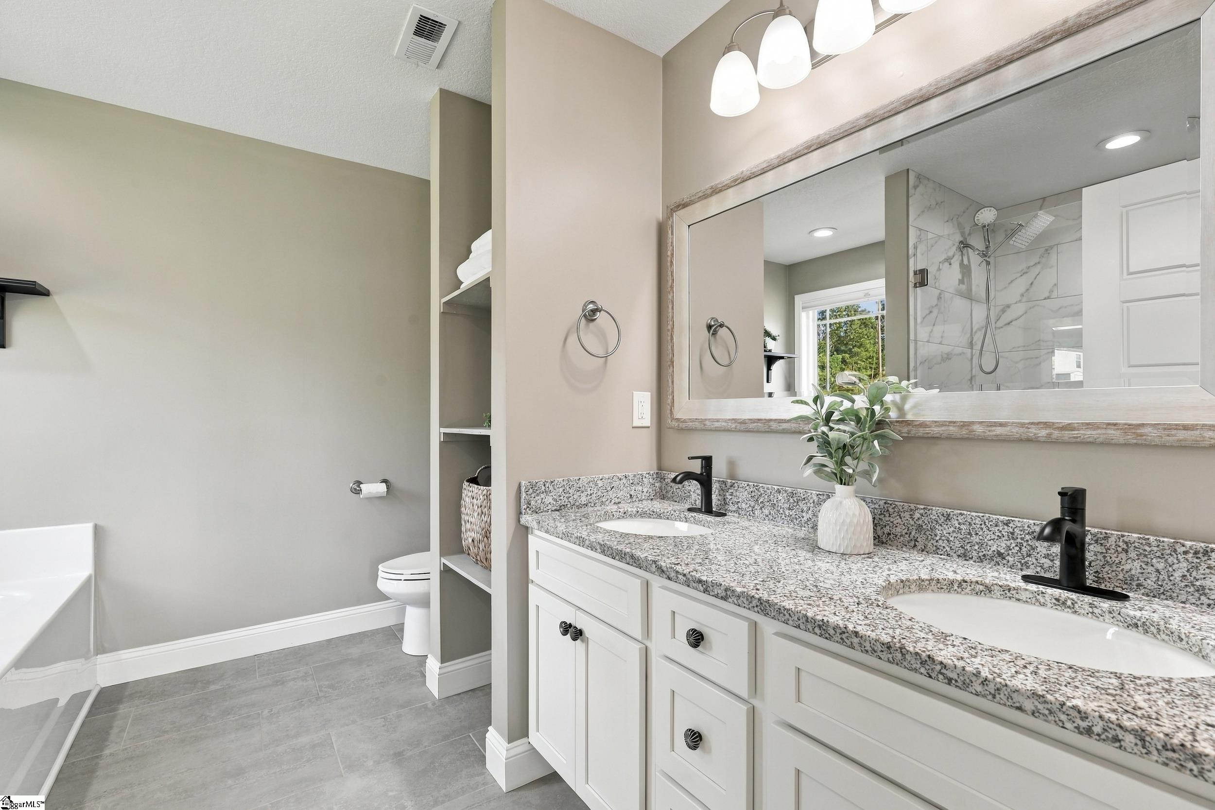 150 Kershaw Drive Property Photo 13
