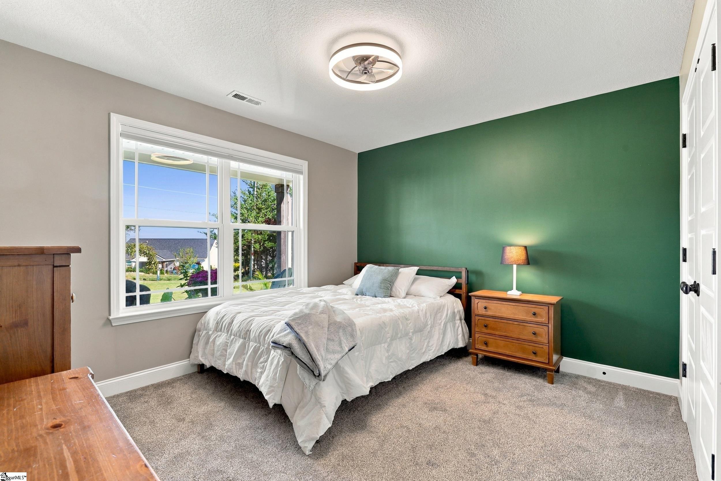150 Kershaw Drive Property Photo 16