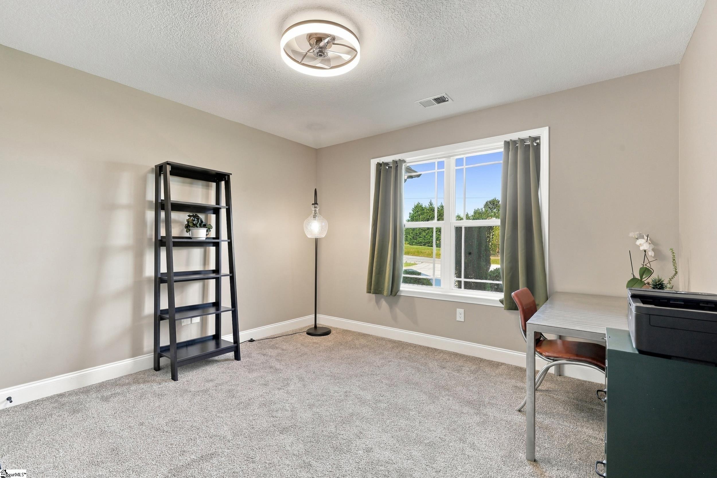 150 Kershaw Drive Property Photo 18