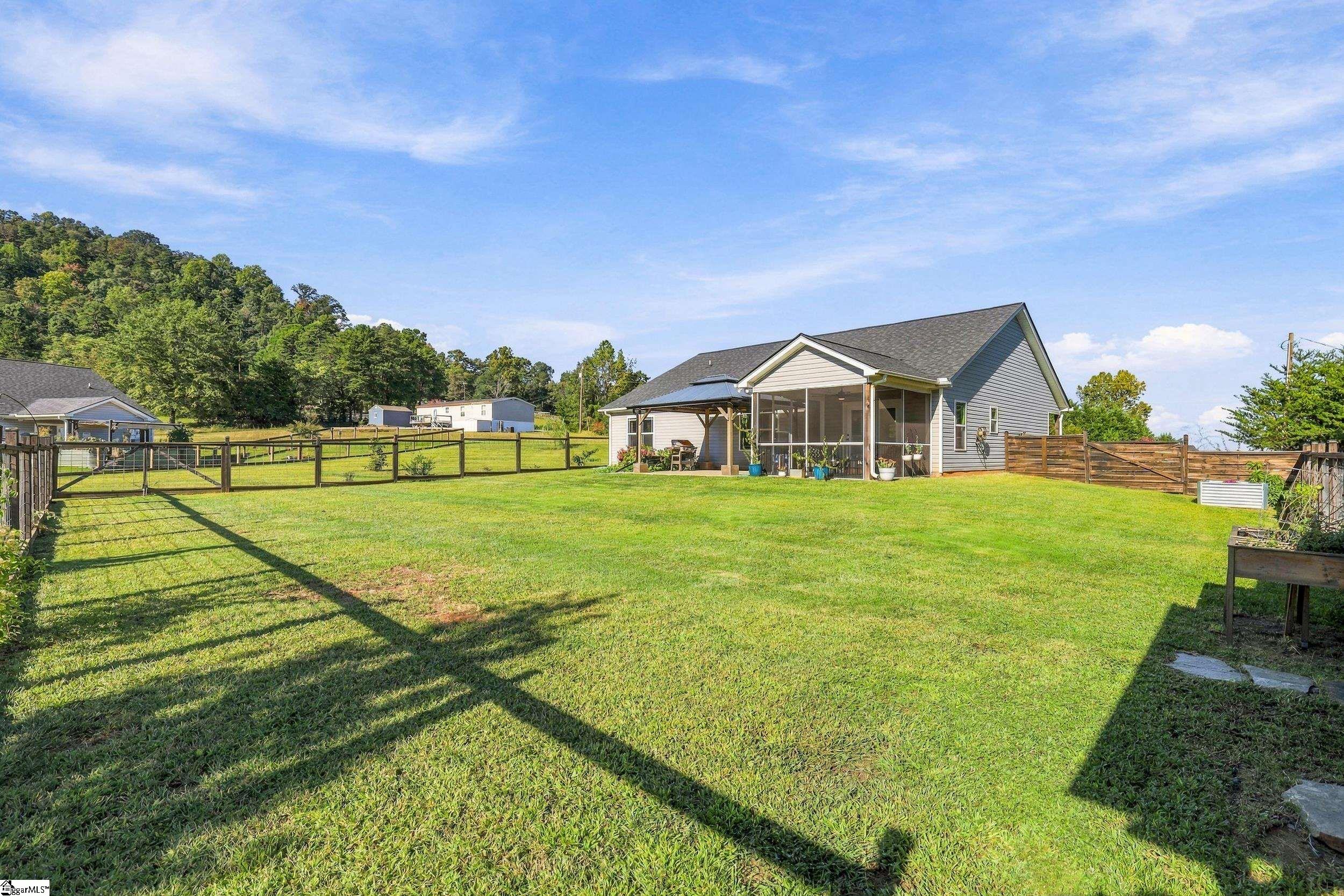 150 Kershaw Drive Property Photo 31