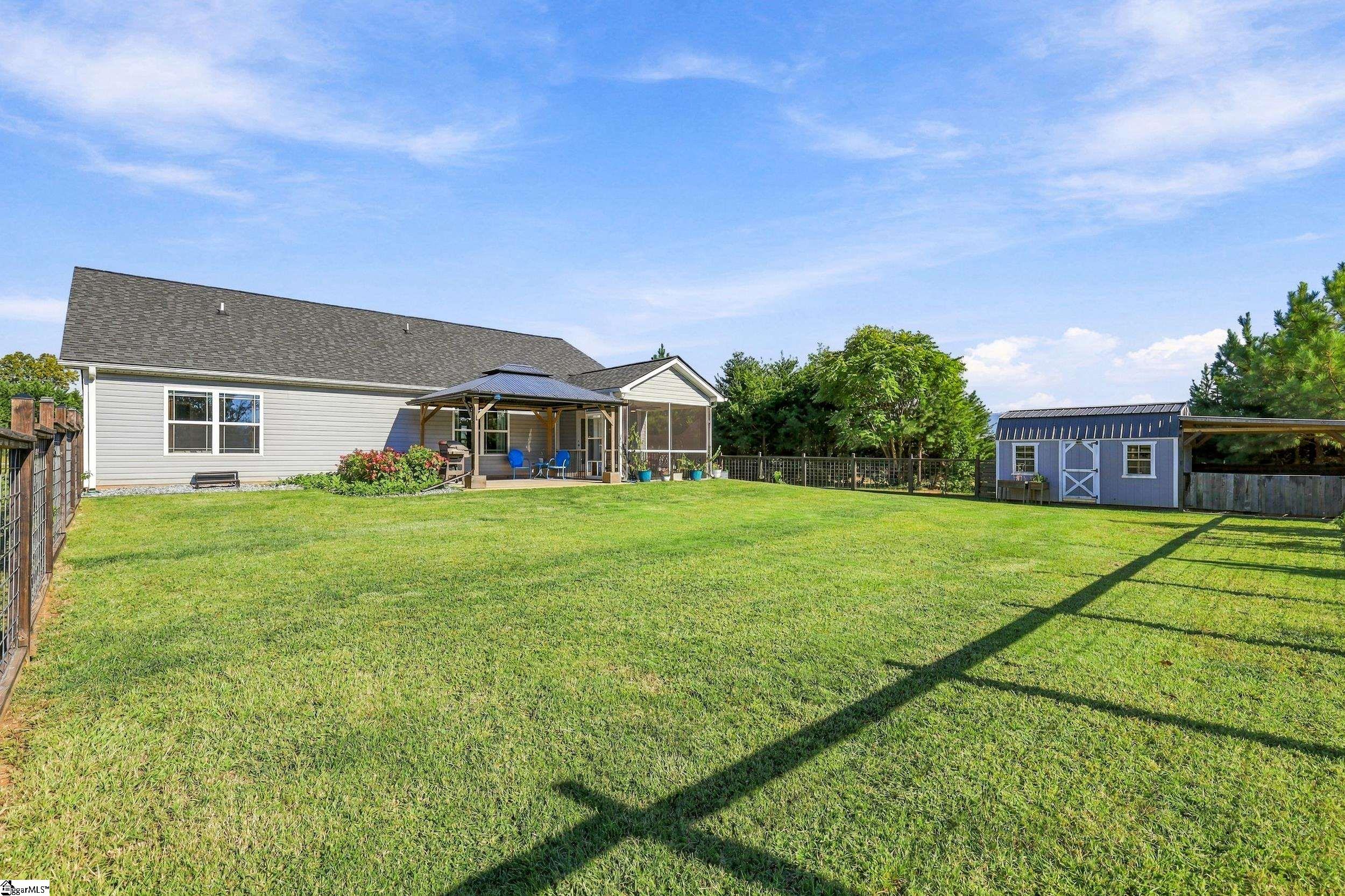 150 Kershaw Drive Property Photo 32