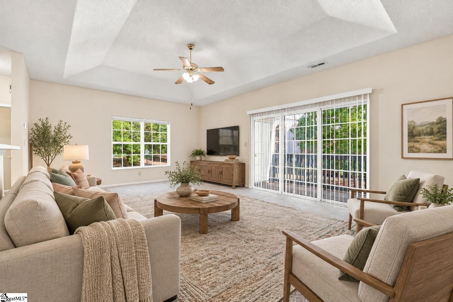 131 Wexford Drive Property Photo 2