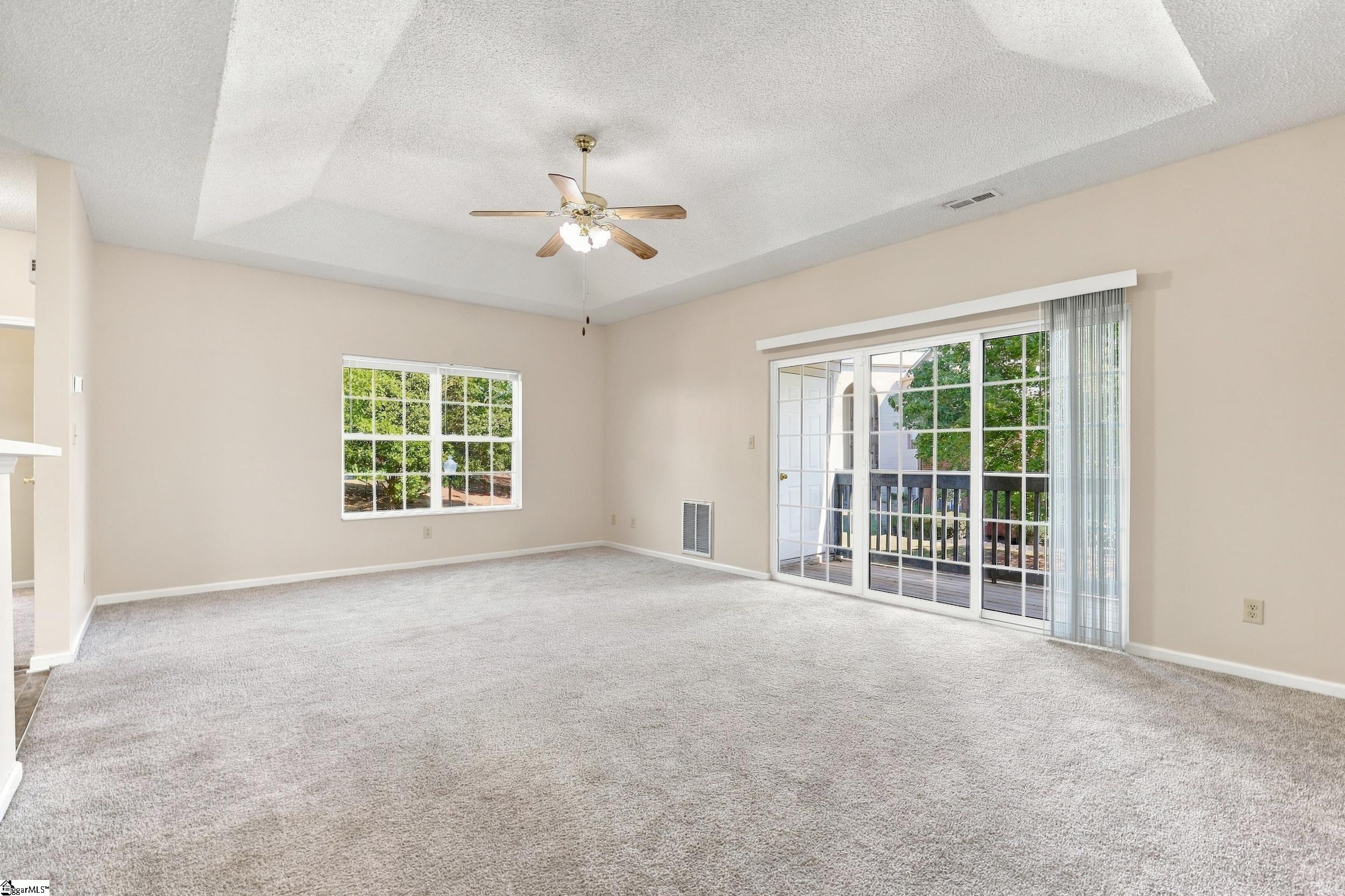 131 Wexford Drive Property Photo 9
