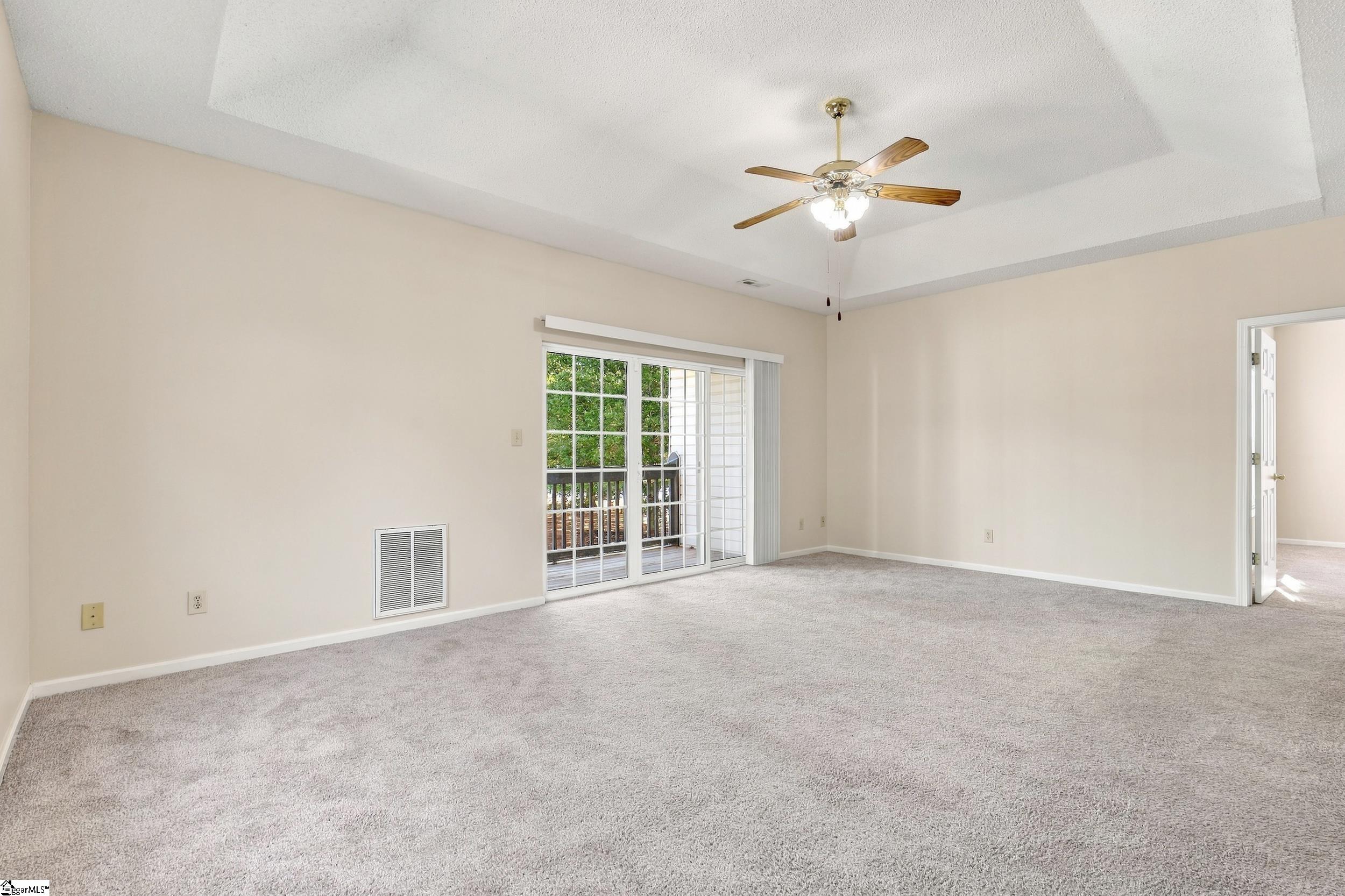131 Wexford Drive Property Photo 10