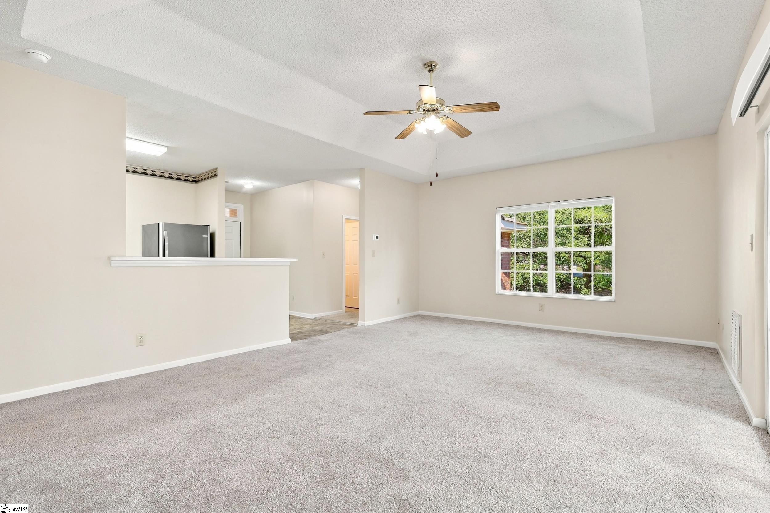 131 Wexford Drive Property Photo 11