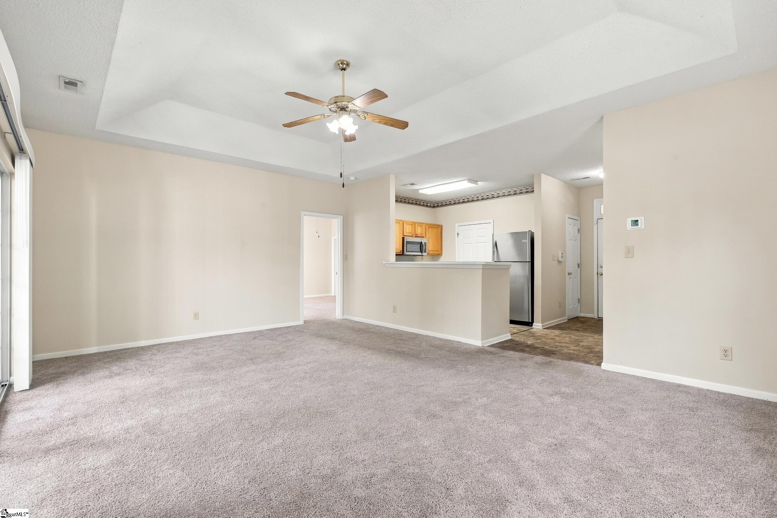 131 Wexford Drive Property Photo 12