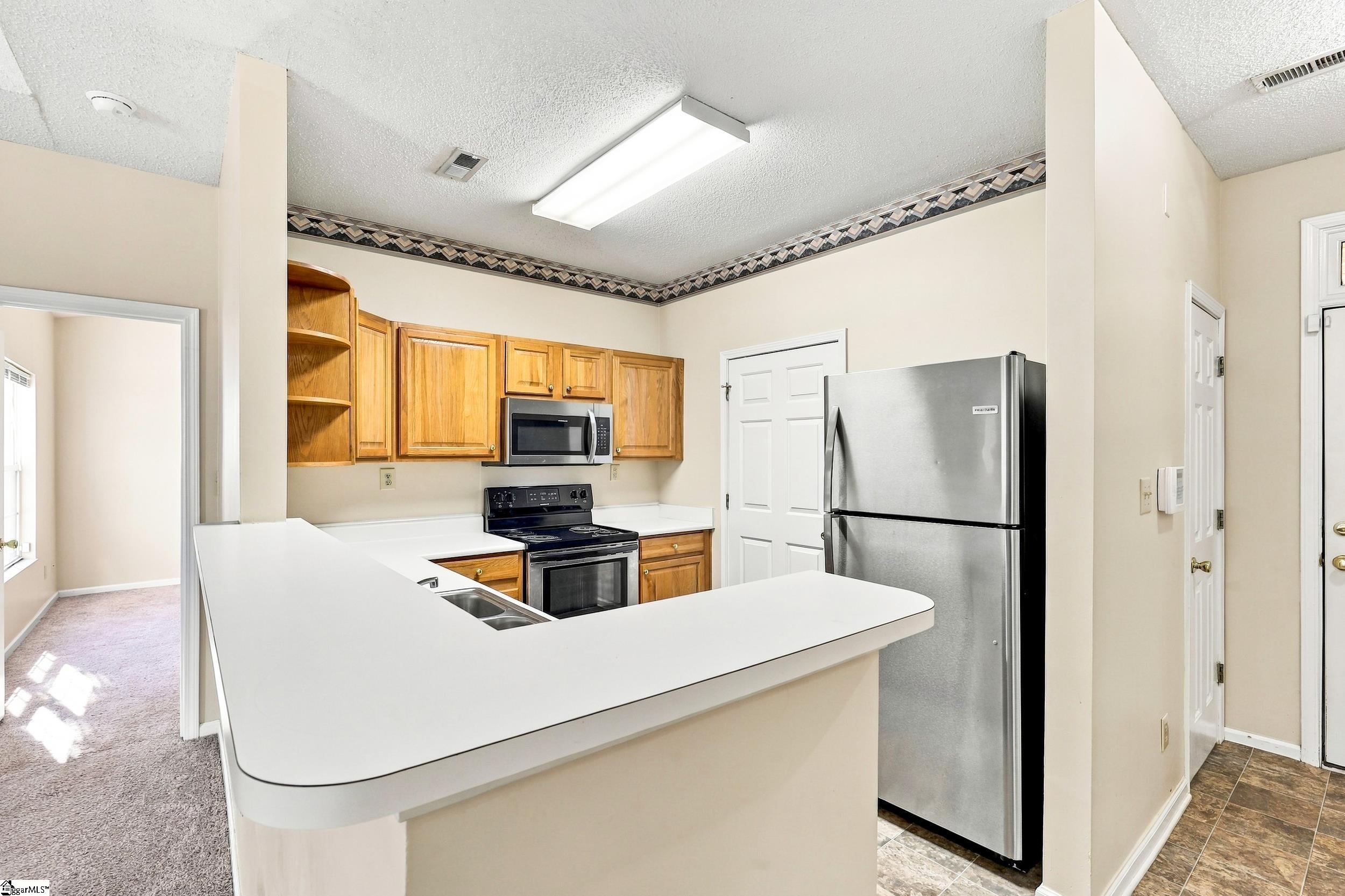 131 Wexford Drive Property Photo 13