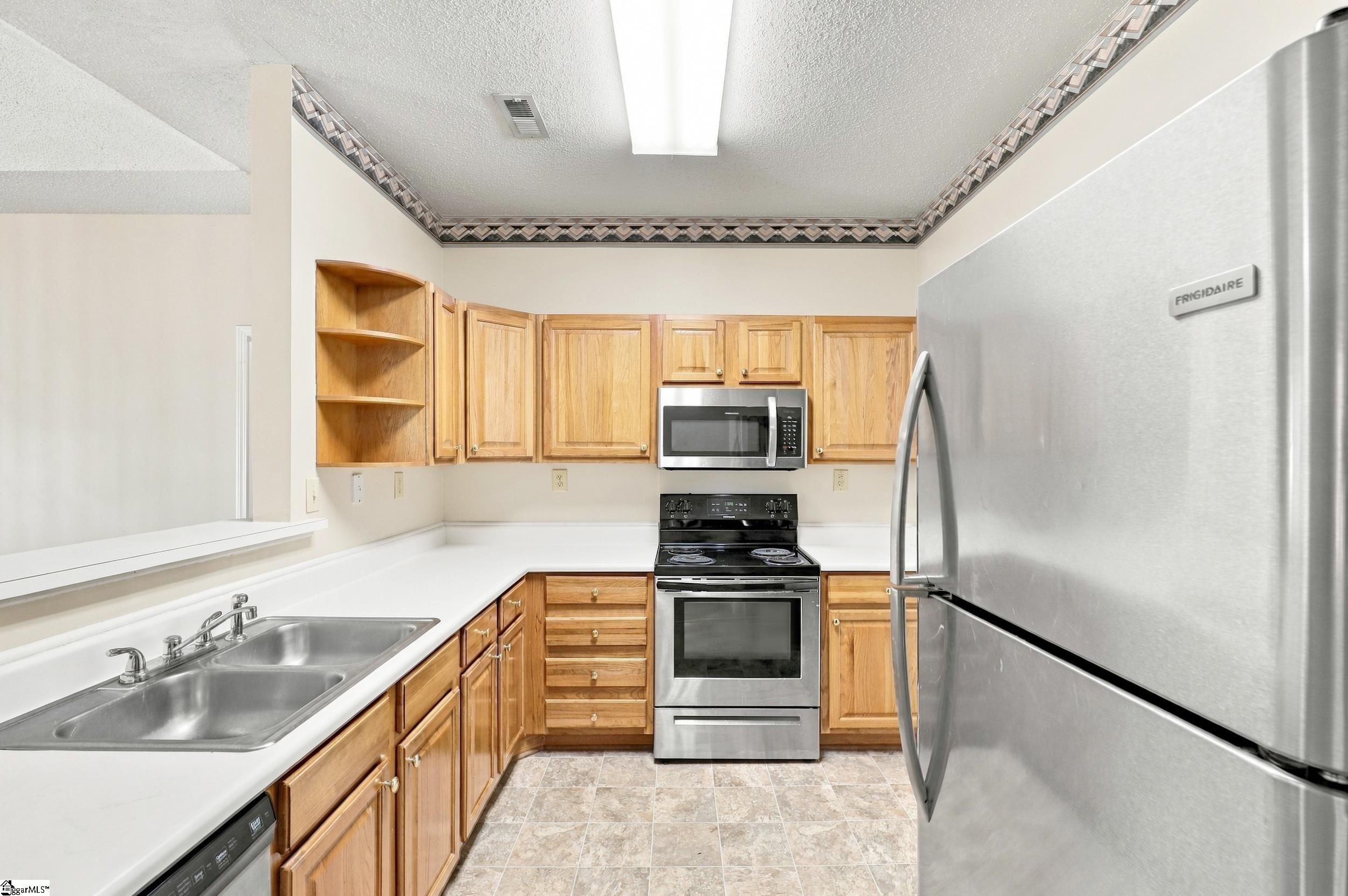 131 Wexford Drive Property Photo 14