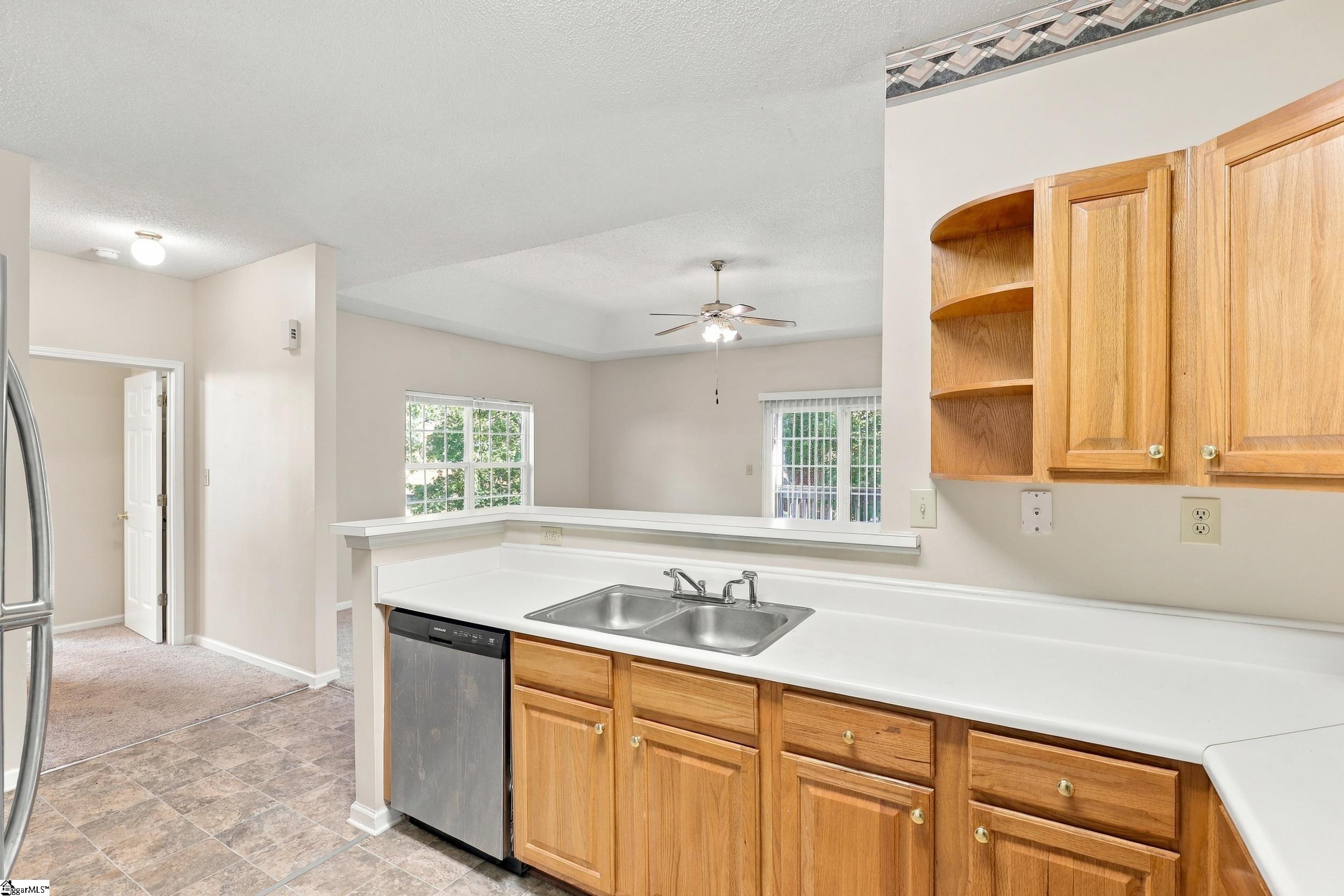 131 Wexford Drive Property Photo 15