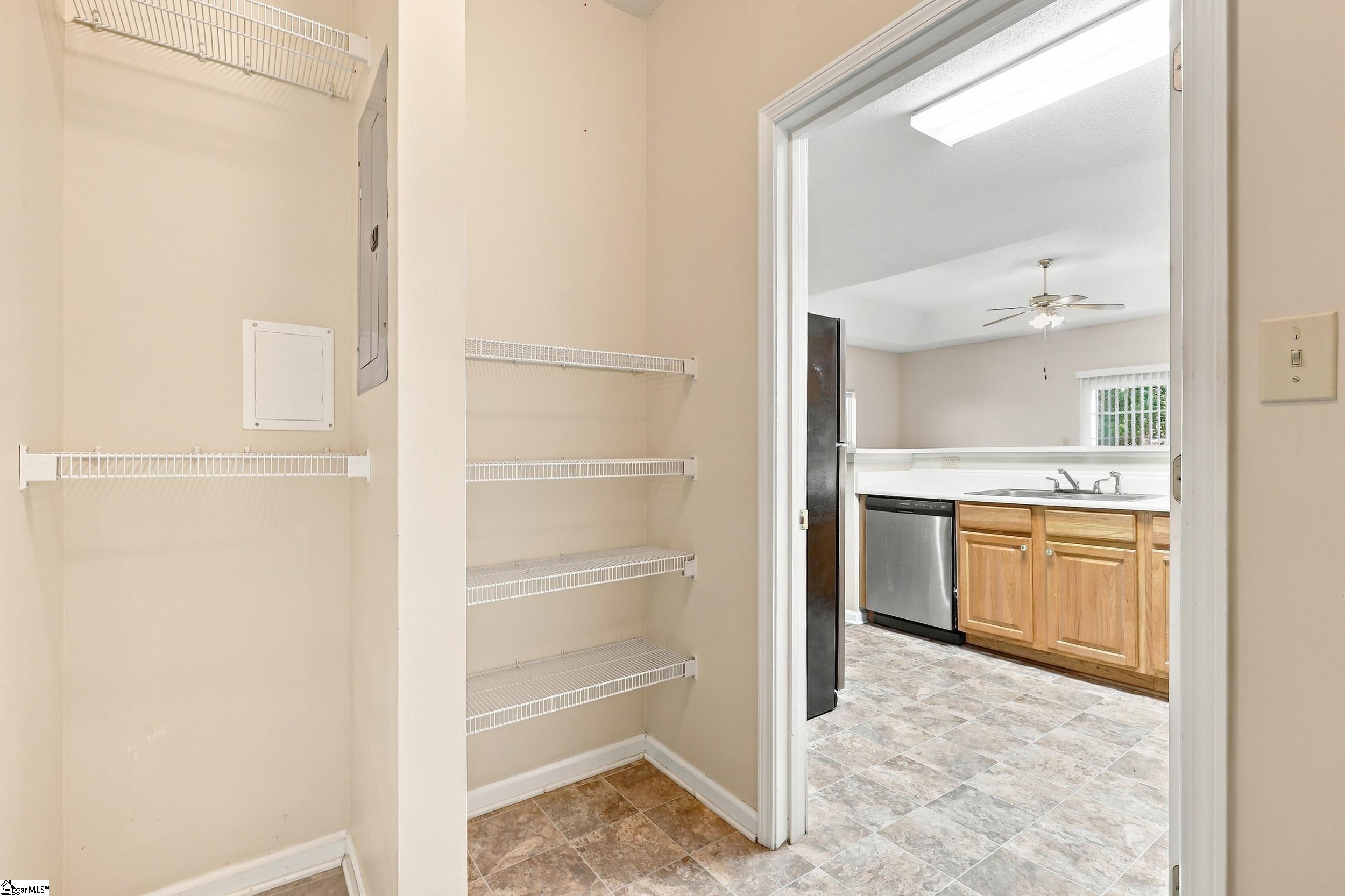131 Wexford Drive Property Photo 16