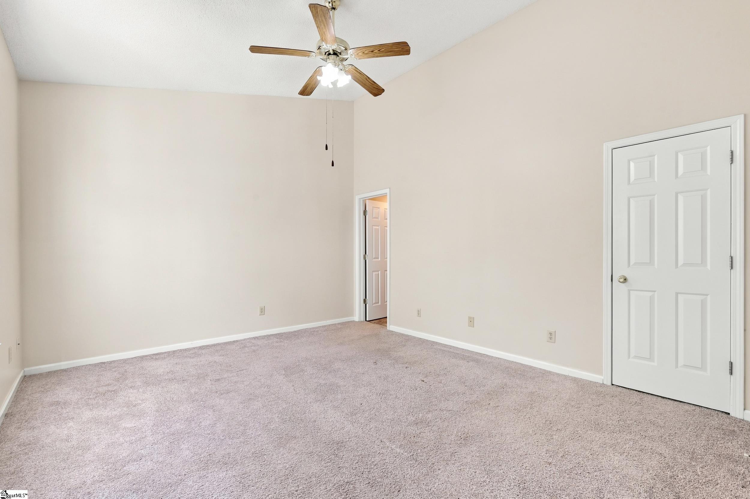 131 Wexford Drive Property Photo 17