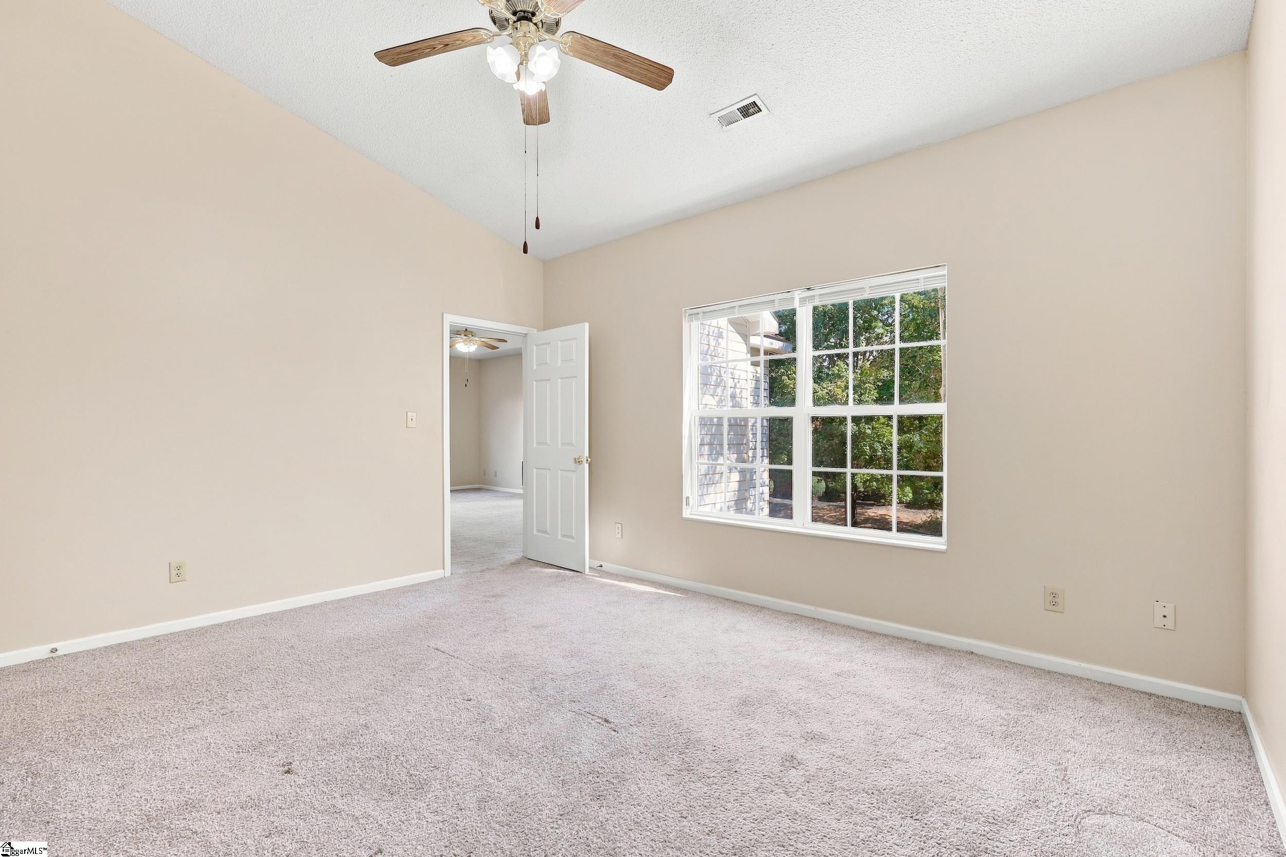 131 Wexford Drive Property Photo 19