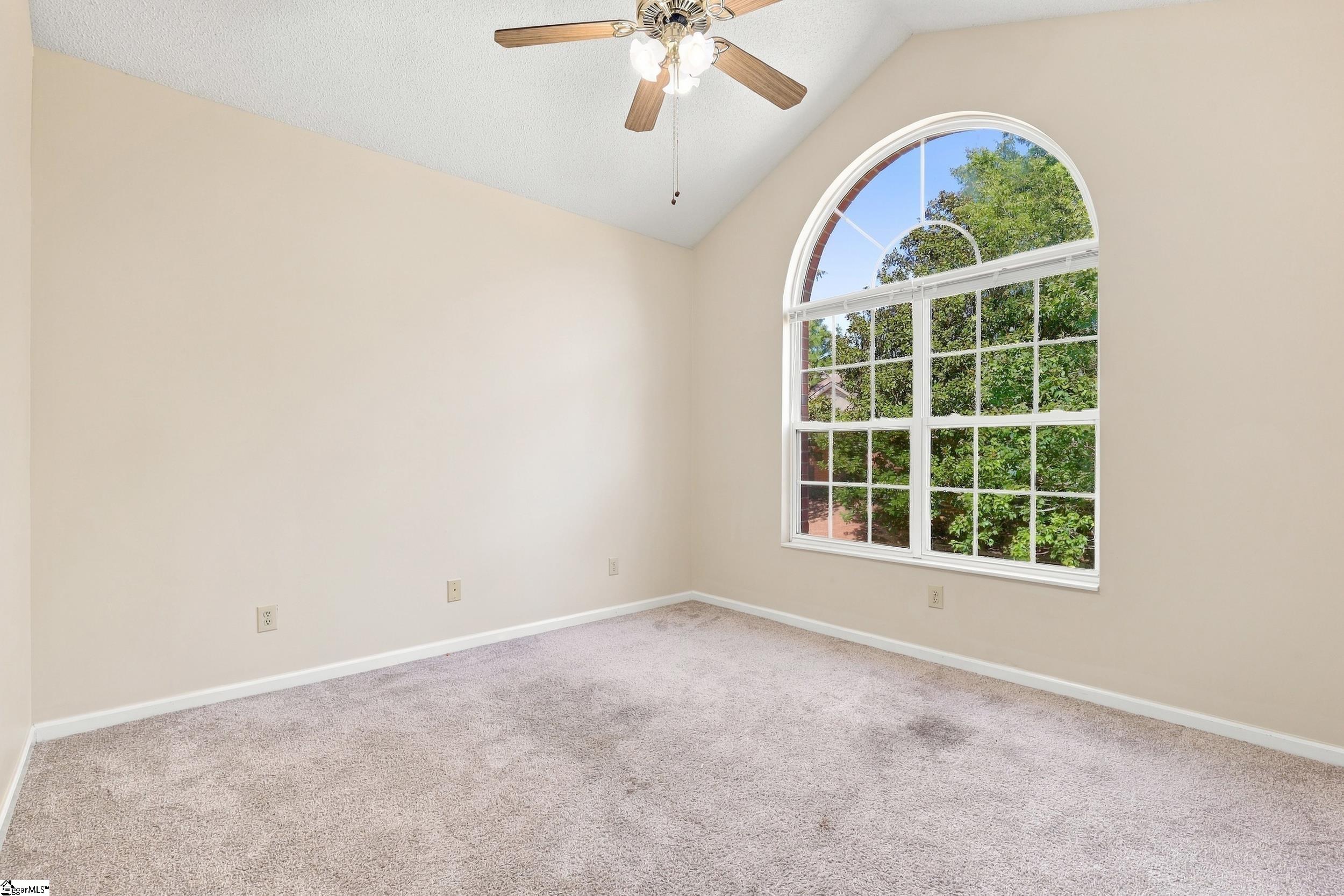 131 Wexford Drive Property Photo 21