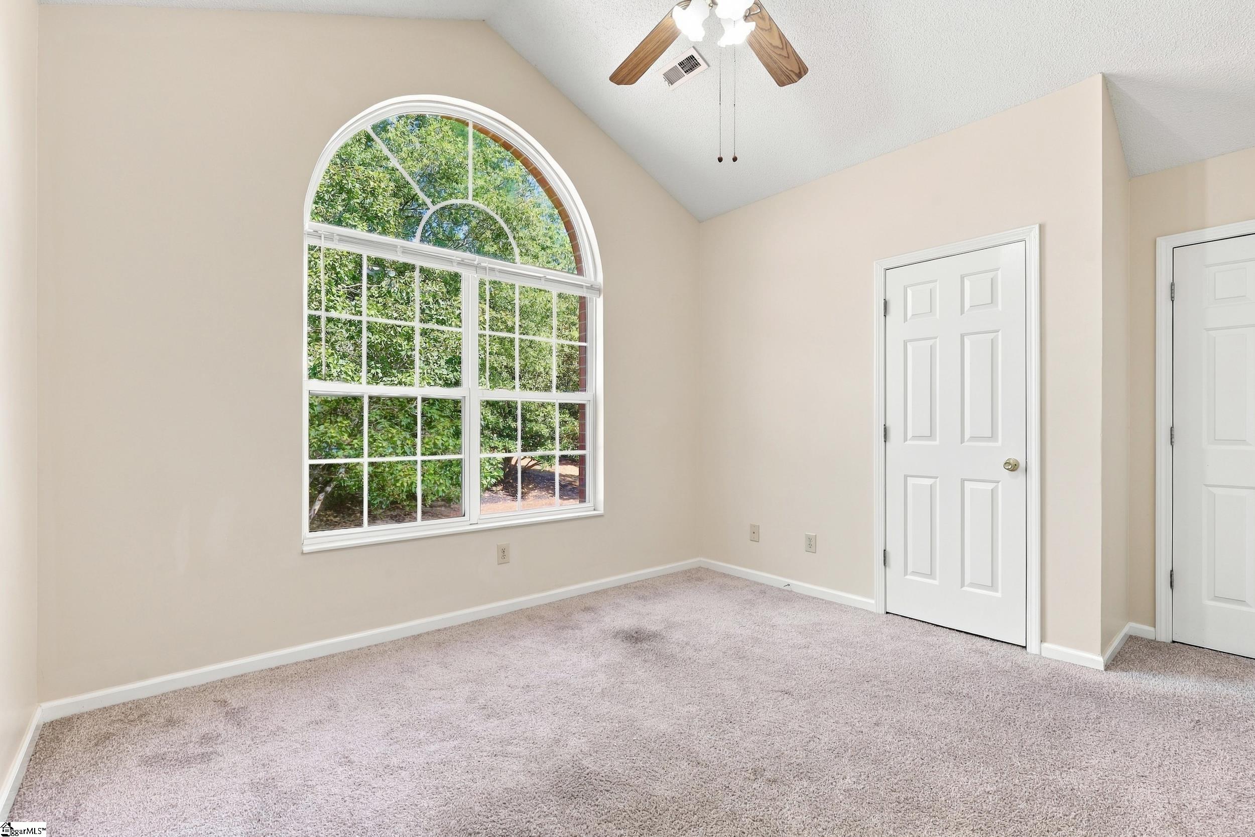 131 Wexford Drive Property Photo 22