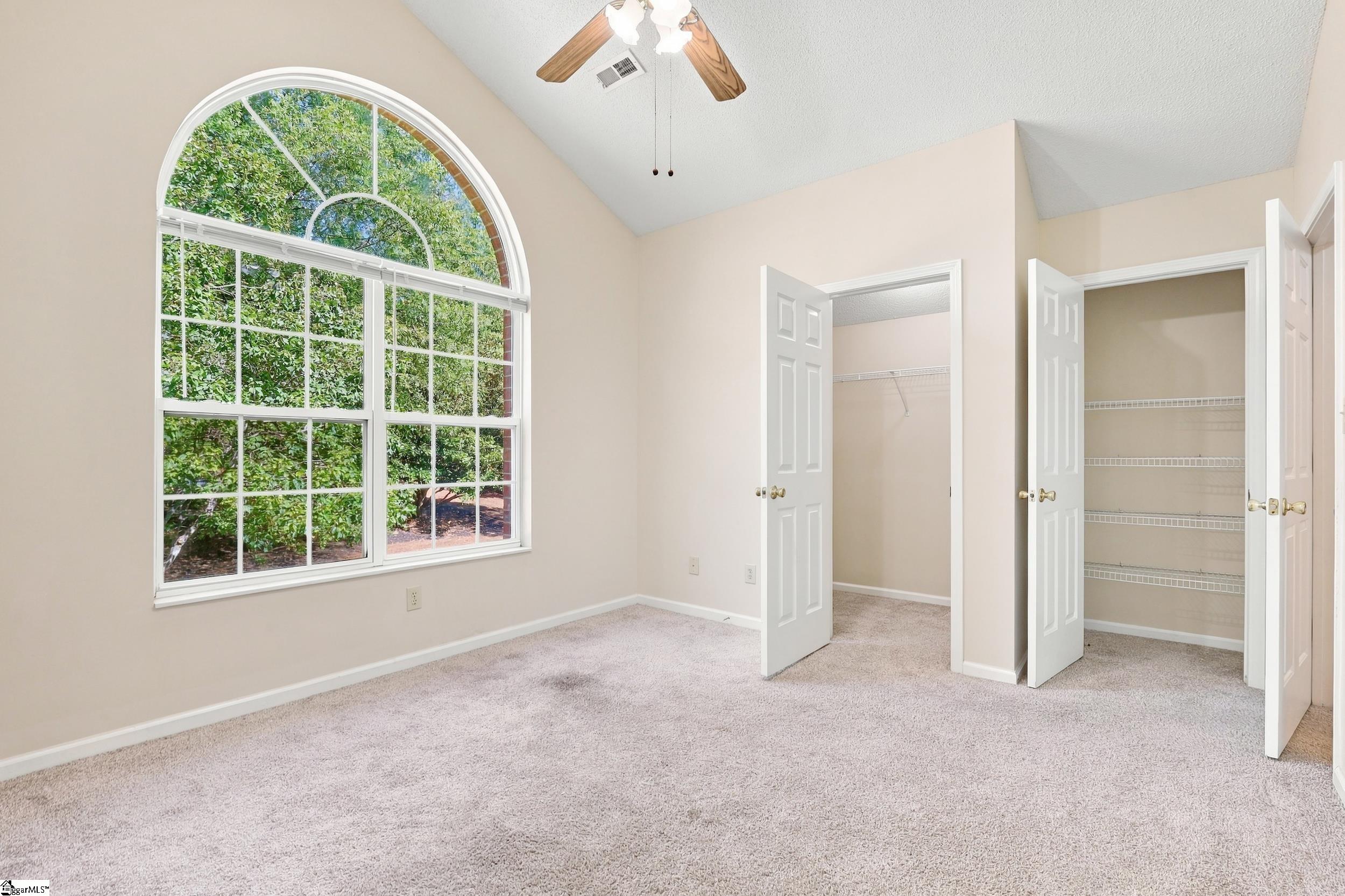 131 Wexford Drive Property Photo 23