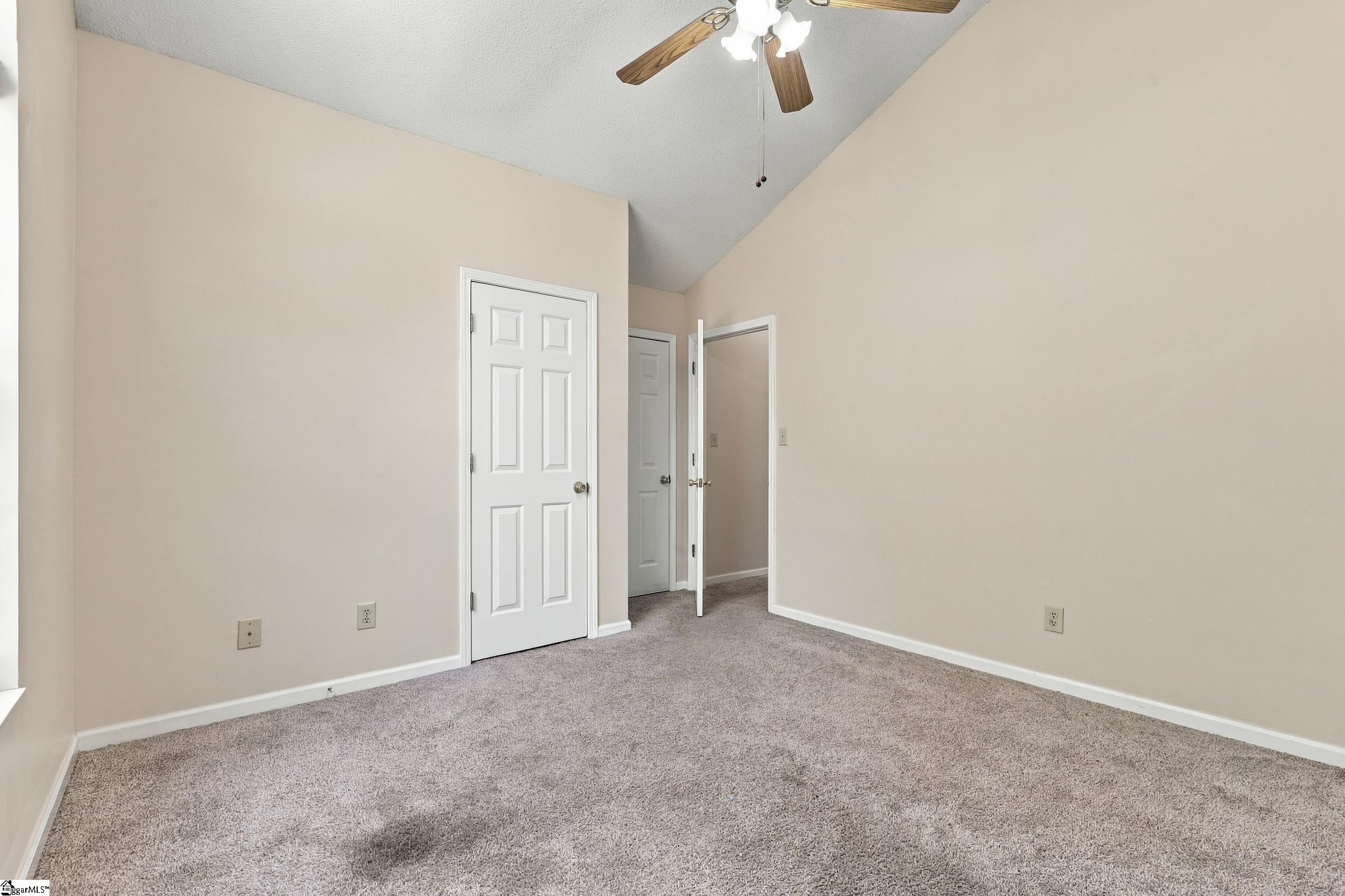131 Wexford Drive Property Photo 24