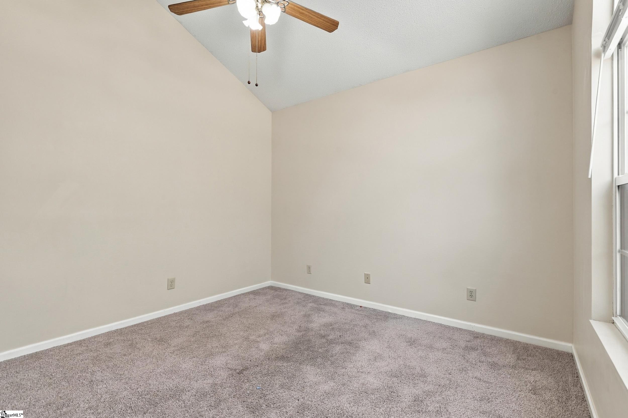 131 Wexford Drive Property Photo 25
