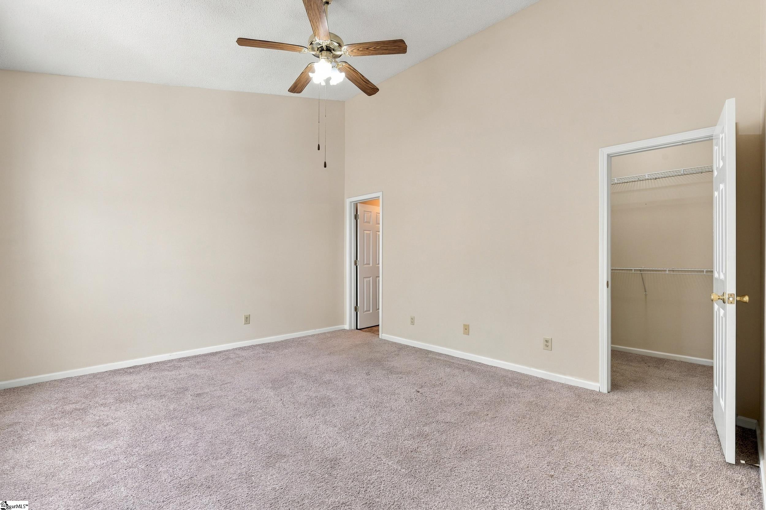 131 Wexford Drive Property Photo 26
