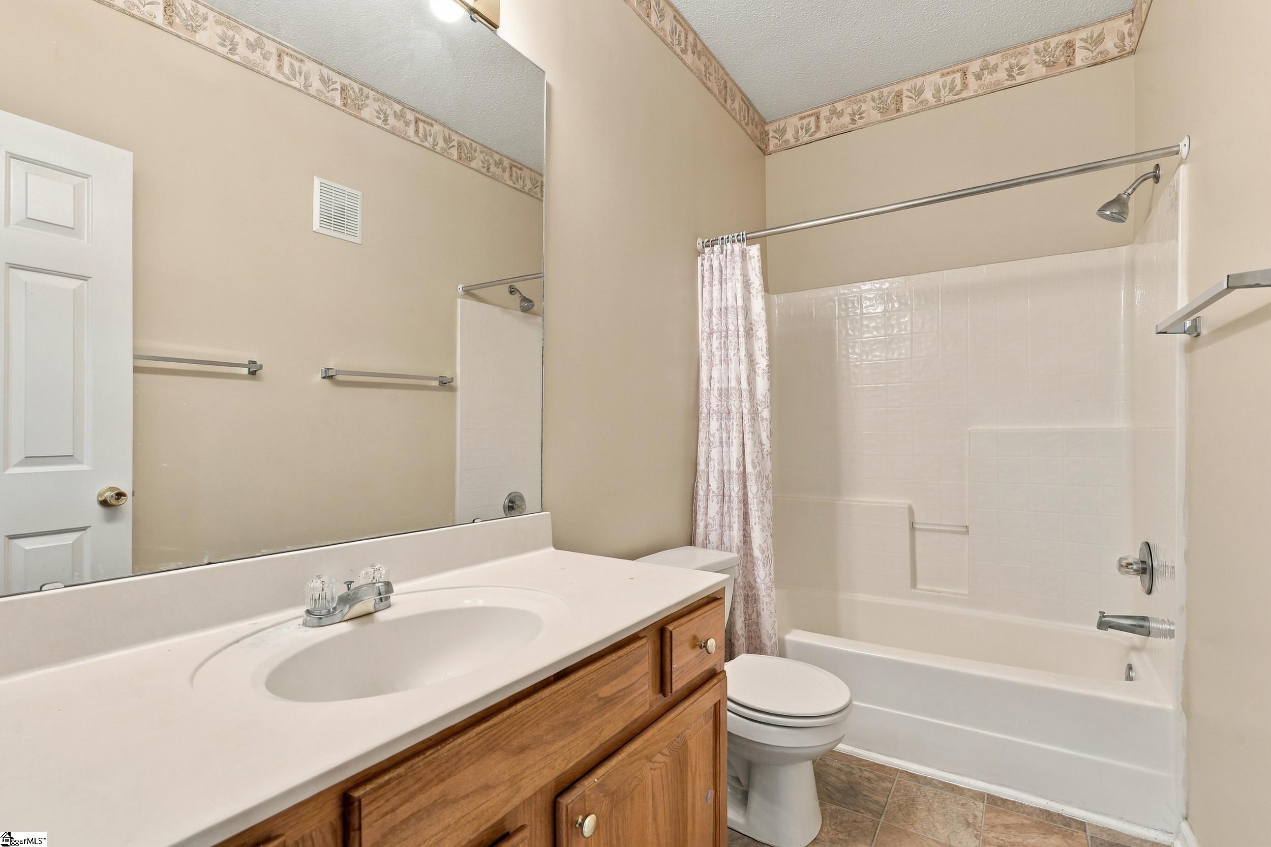 131 Wexford Drive Property Photo 27
