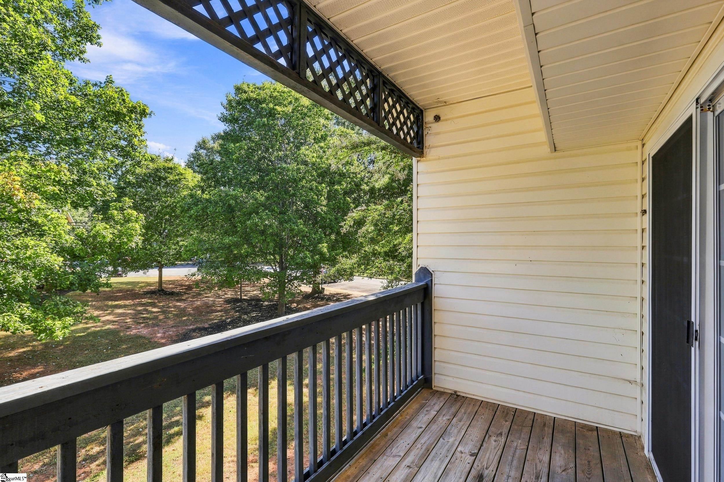 131 Wexford Drive Property Photo 29