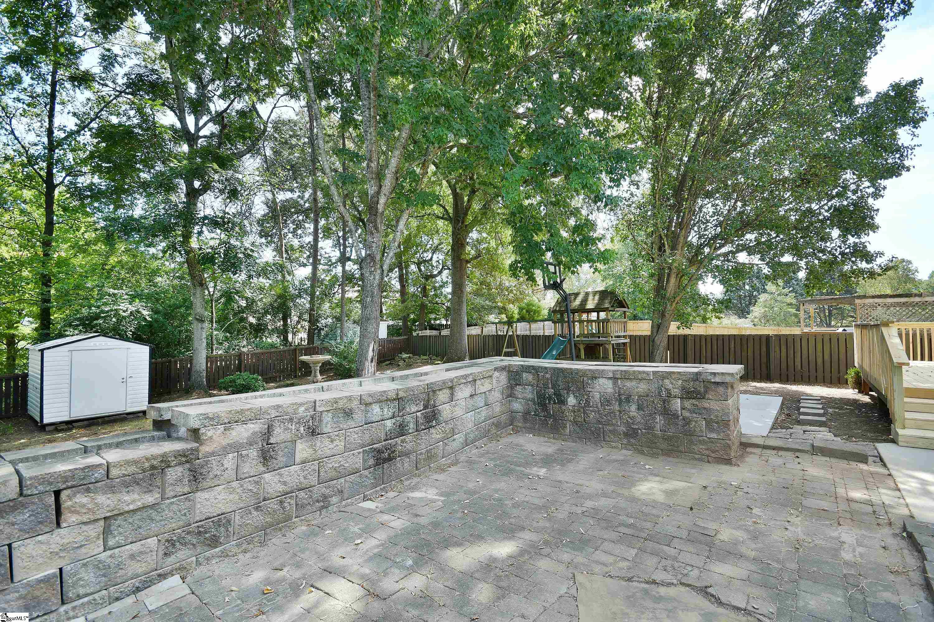614 Fairview Lake Way Property Photo 13