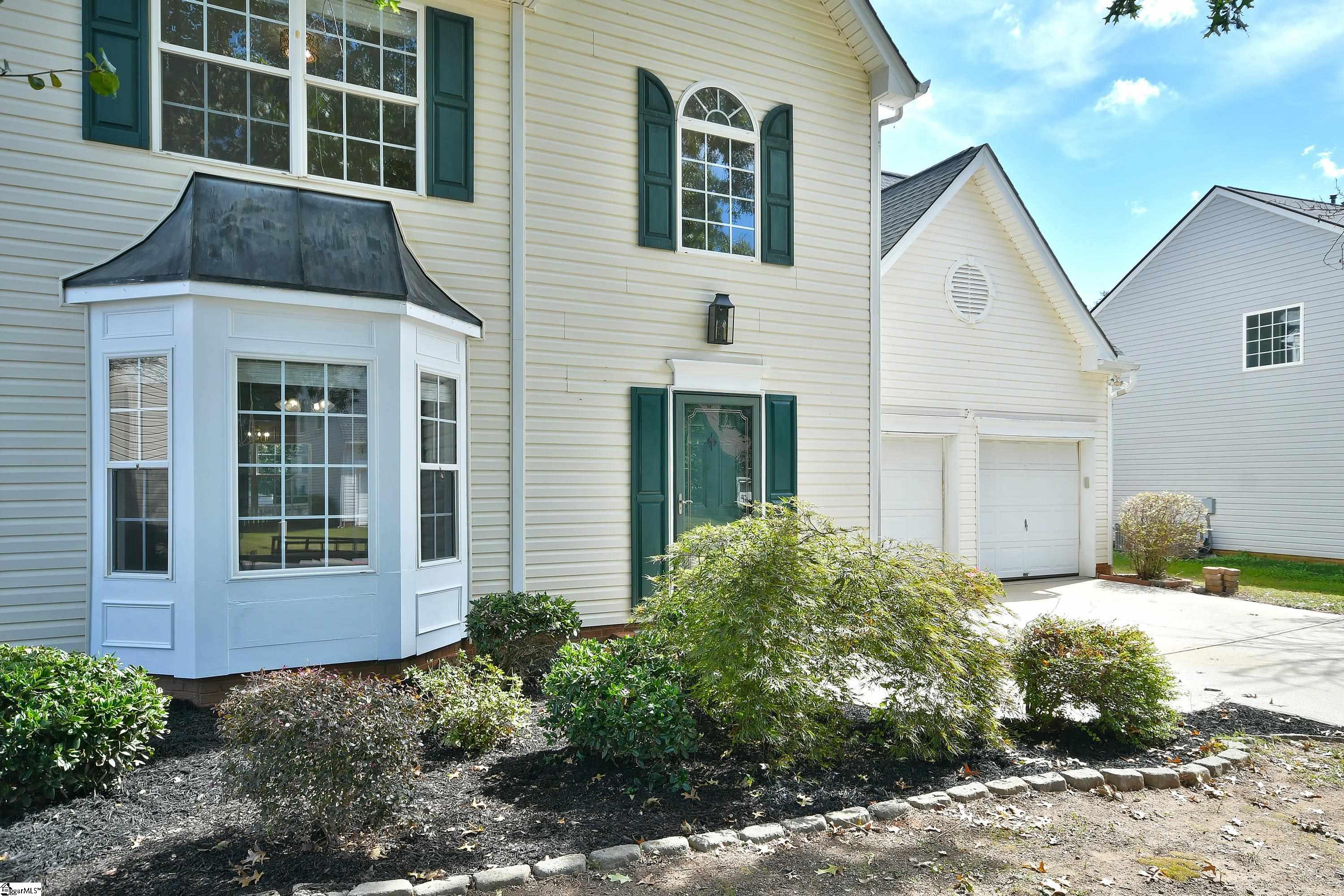 614 Fairview Lake Way Property Photo 27