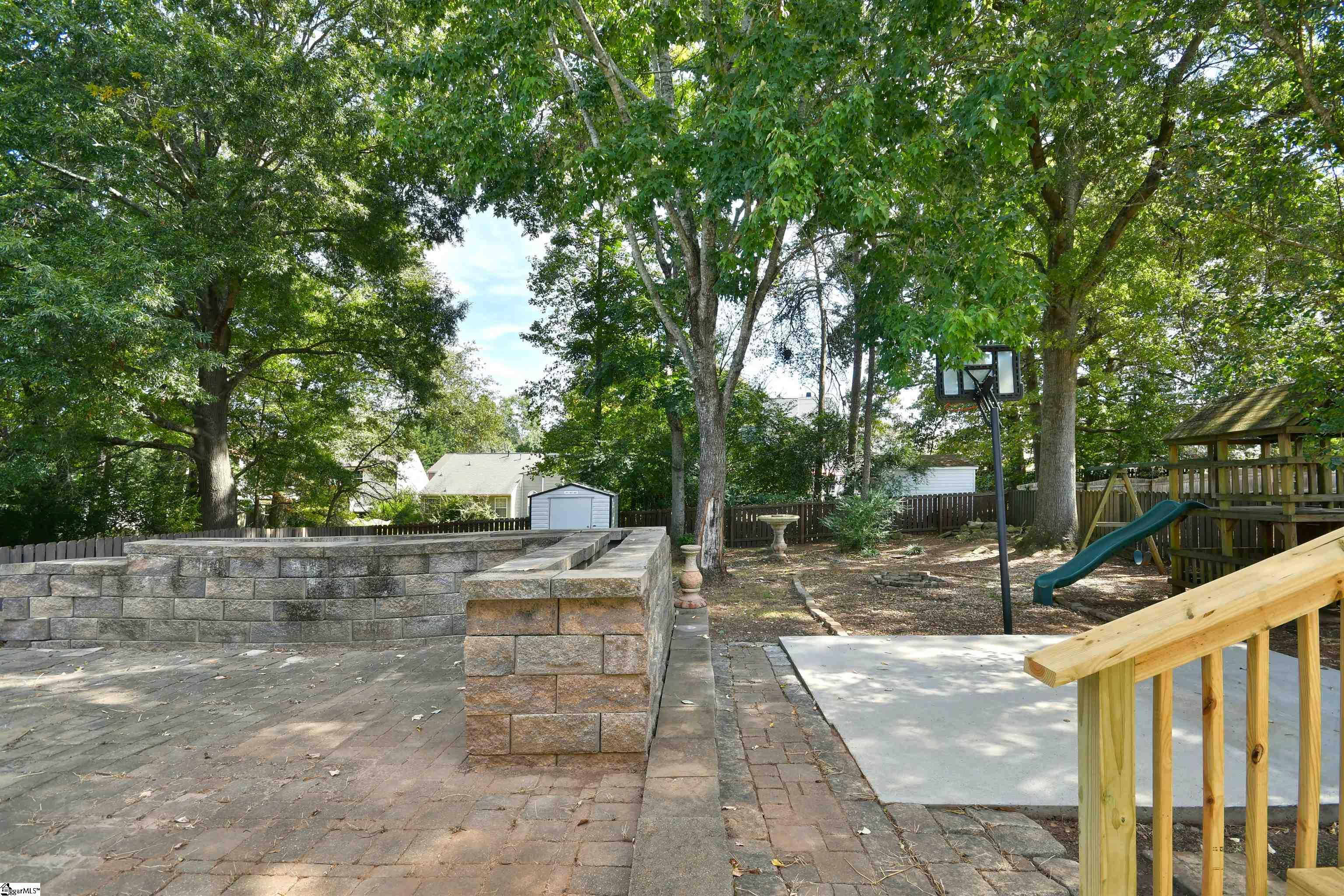 614 Fairview Lake Way Property Photo 29