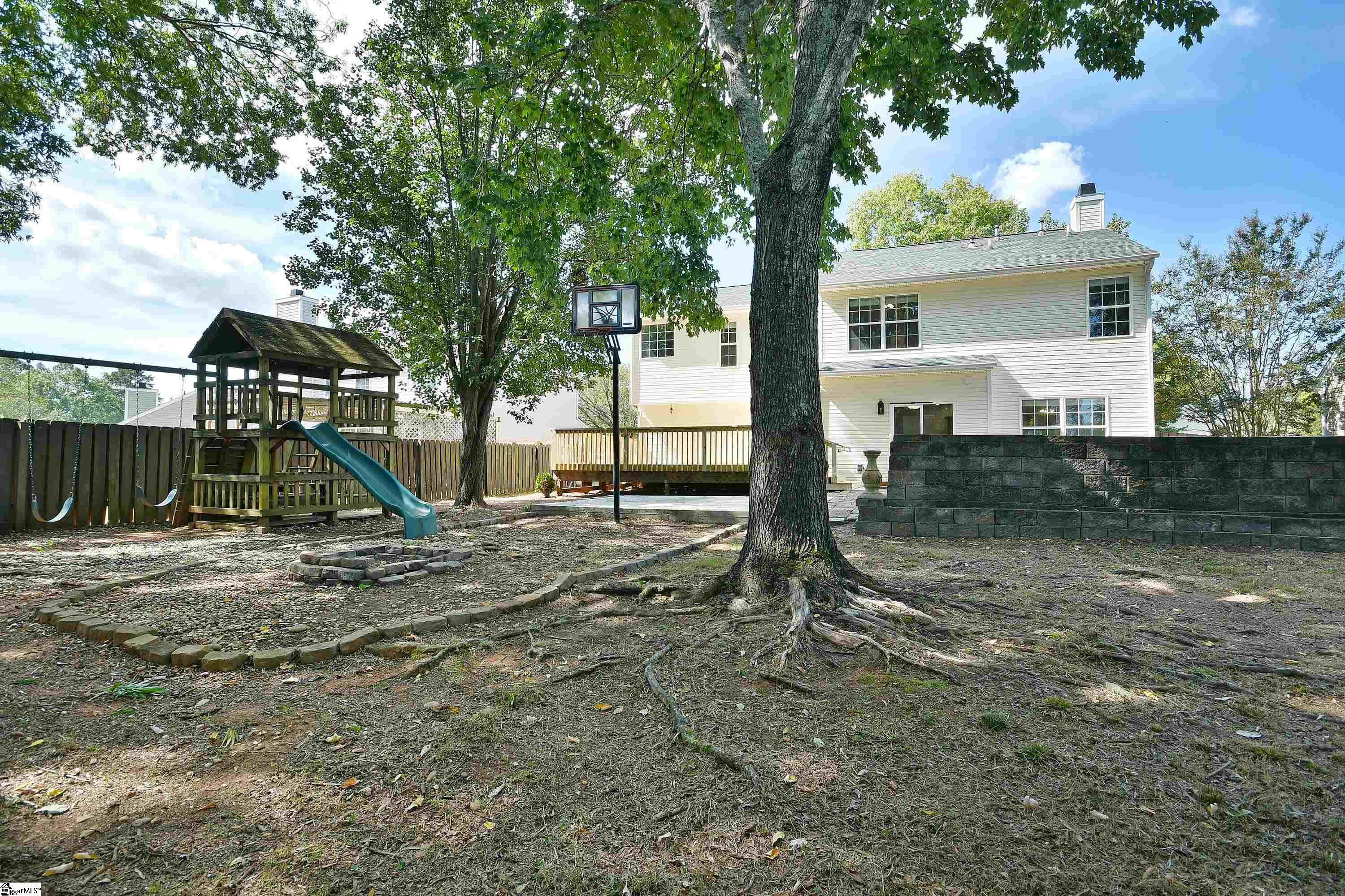 614 Fairview Lake Way Property Photo 30