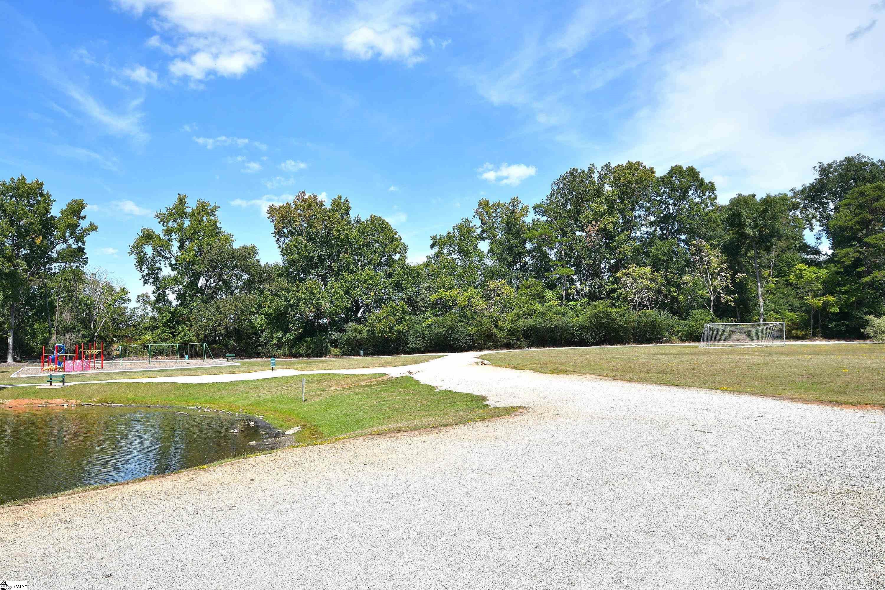 614 Fairview Lake Way Property Photo 41