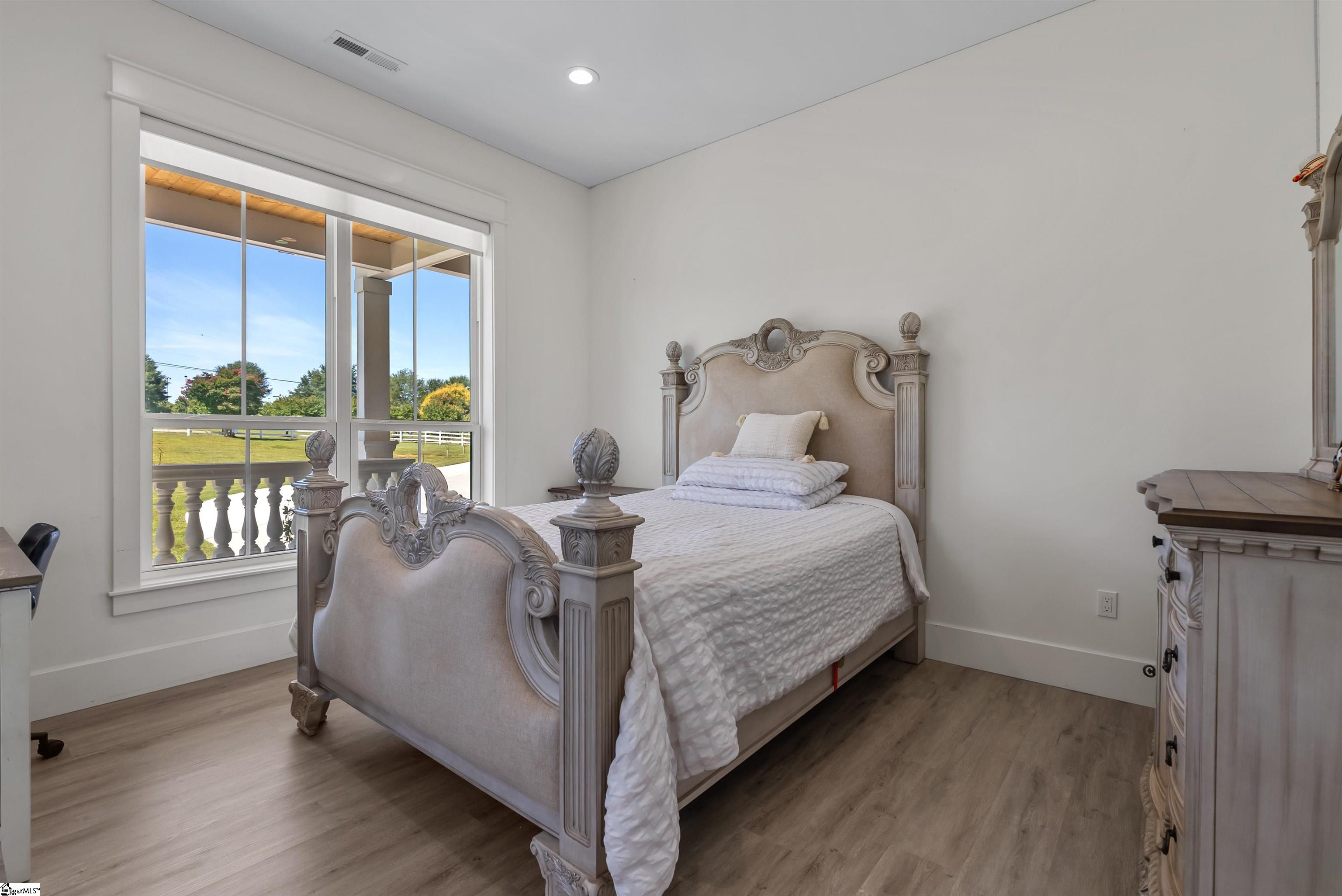 230 Gano Drive Property Photo 19