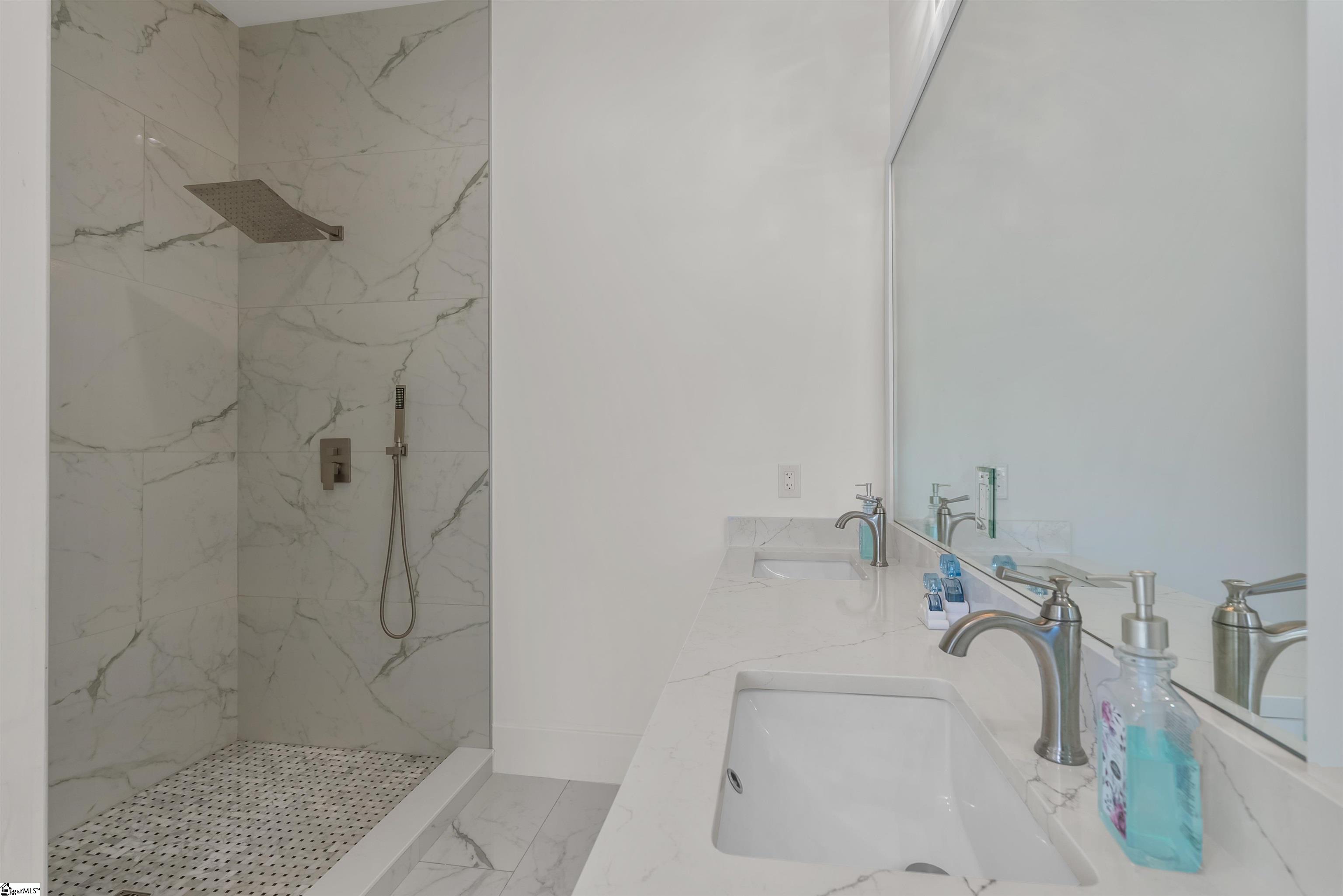 230 Gano Drive Property Photo 23