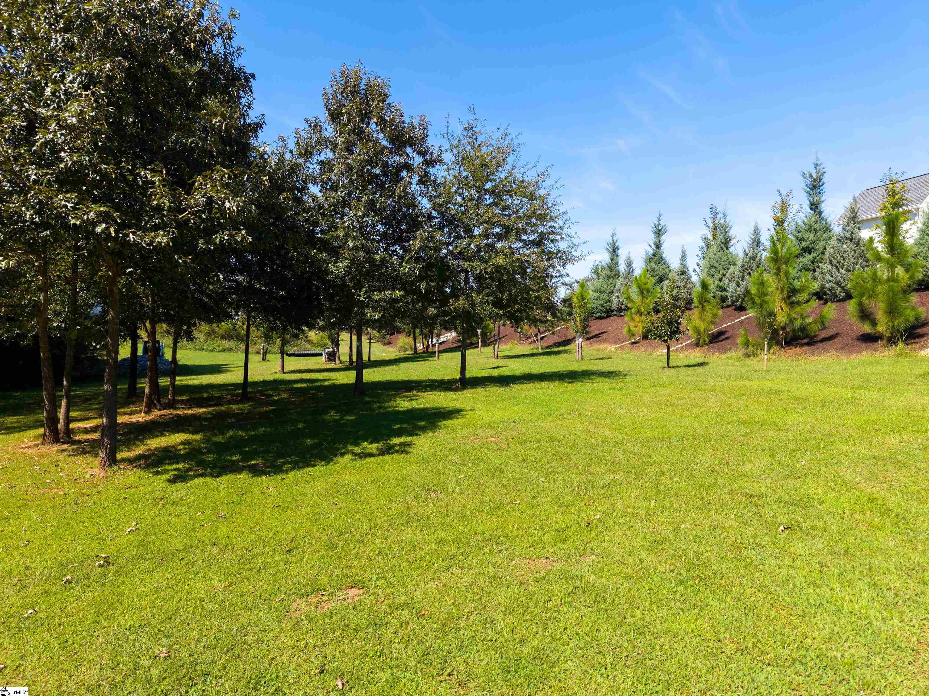 230 Gano Drive Property Photo 31