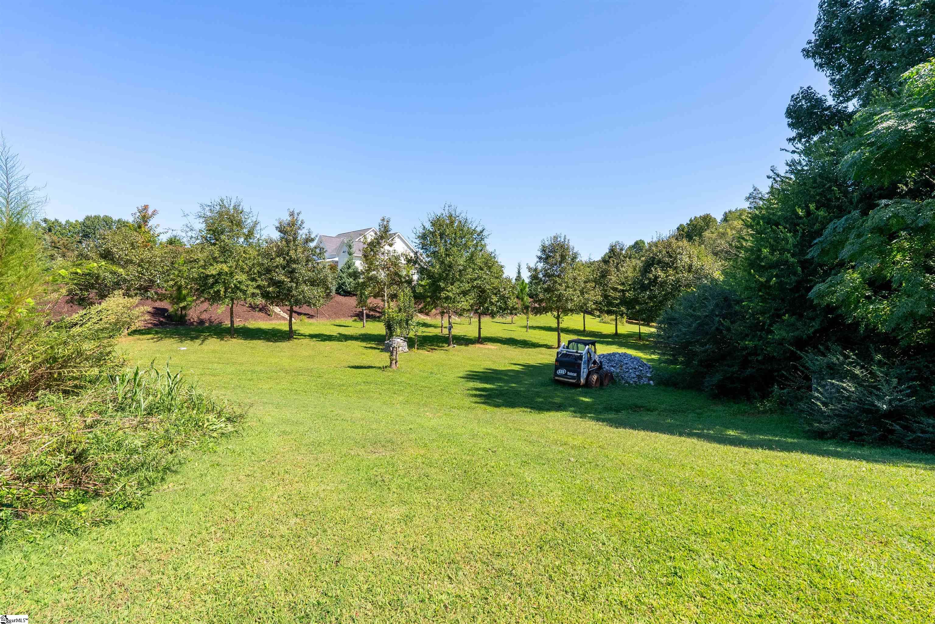 230 Gano Drive Property Photo 32