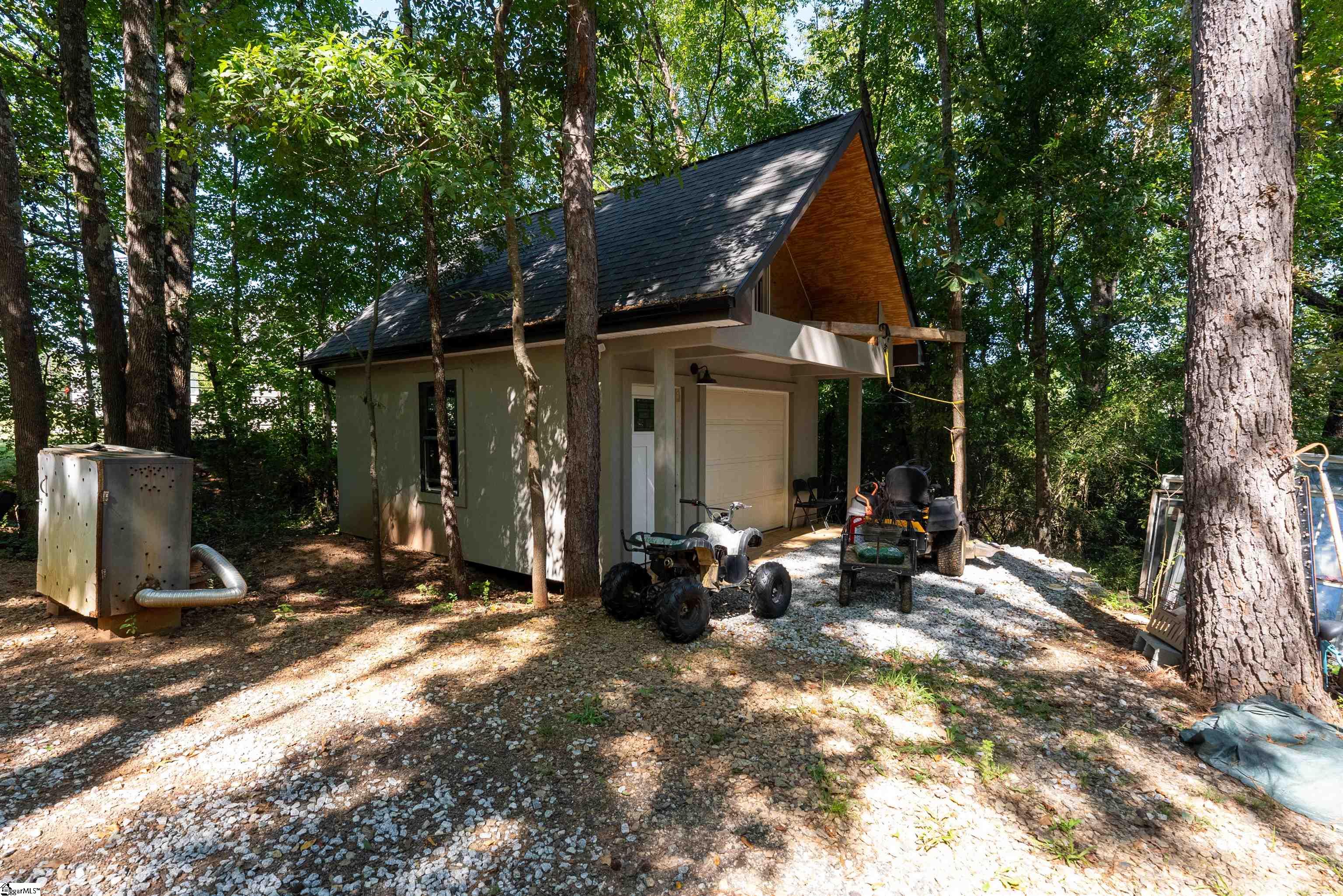 230 Gano Drive Property Photo 33