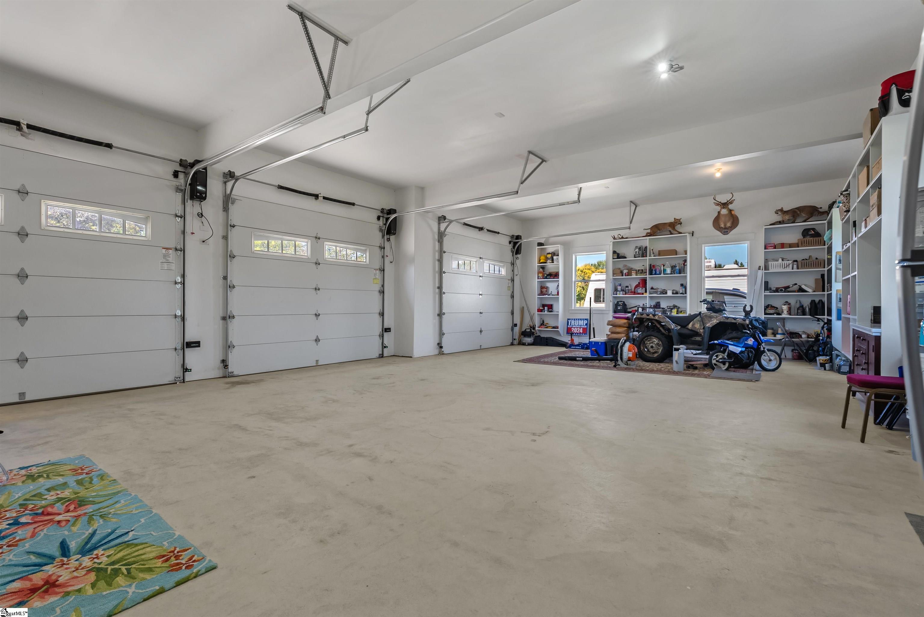 230 Gano Drive Property Photo 35