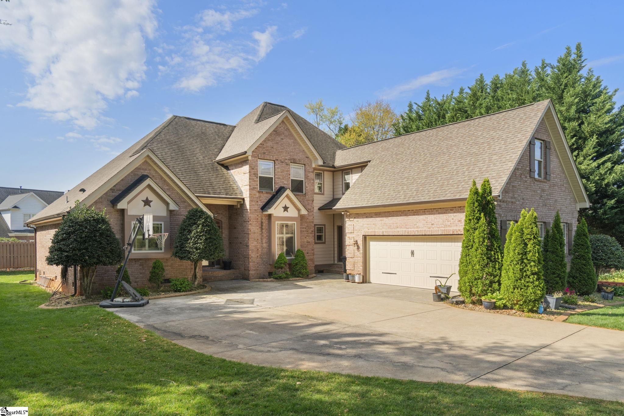 133 River Oaks Road Property Photo 1