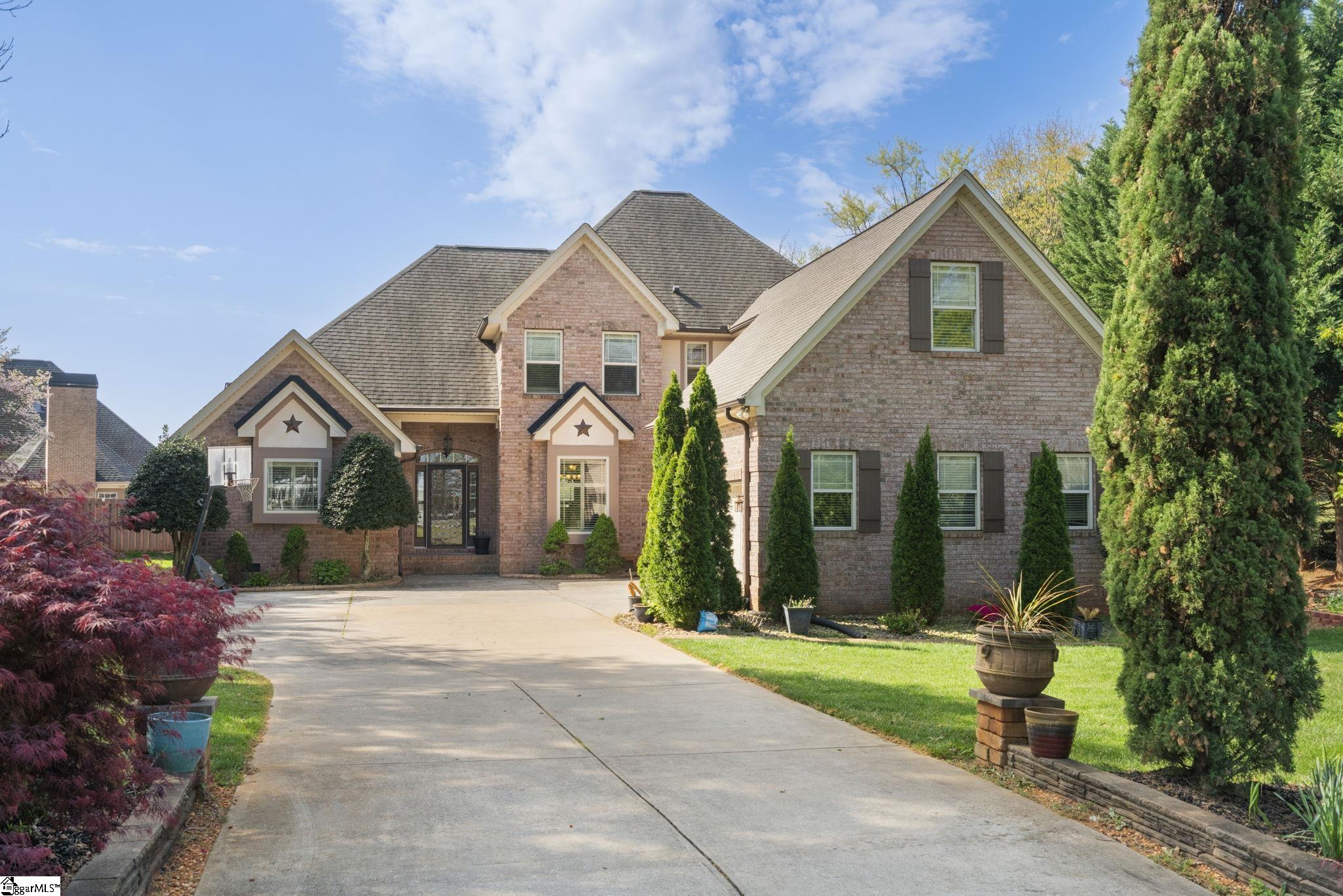 133 River Oaks Road Property Photo 2
