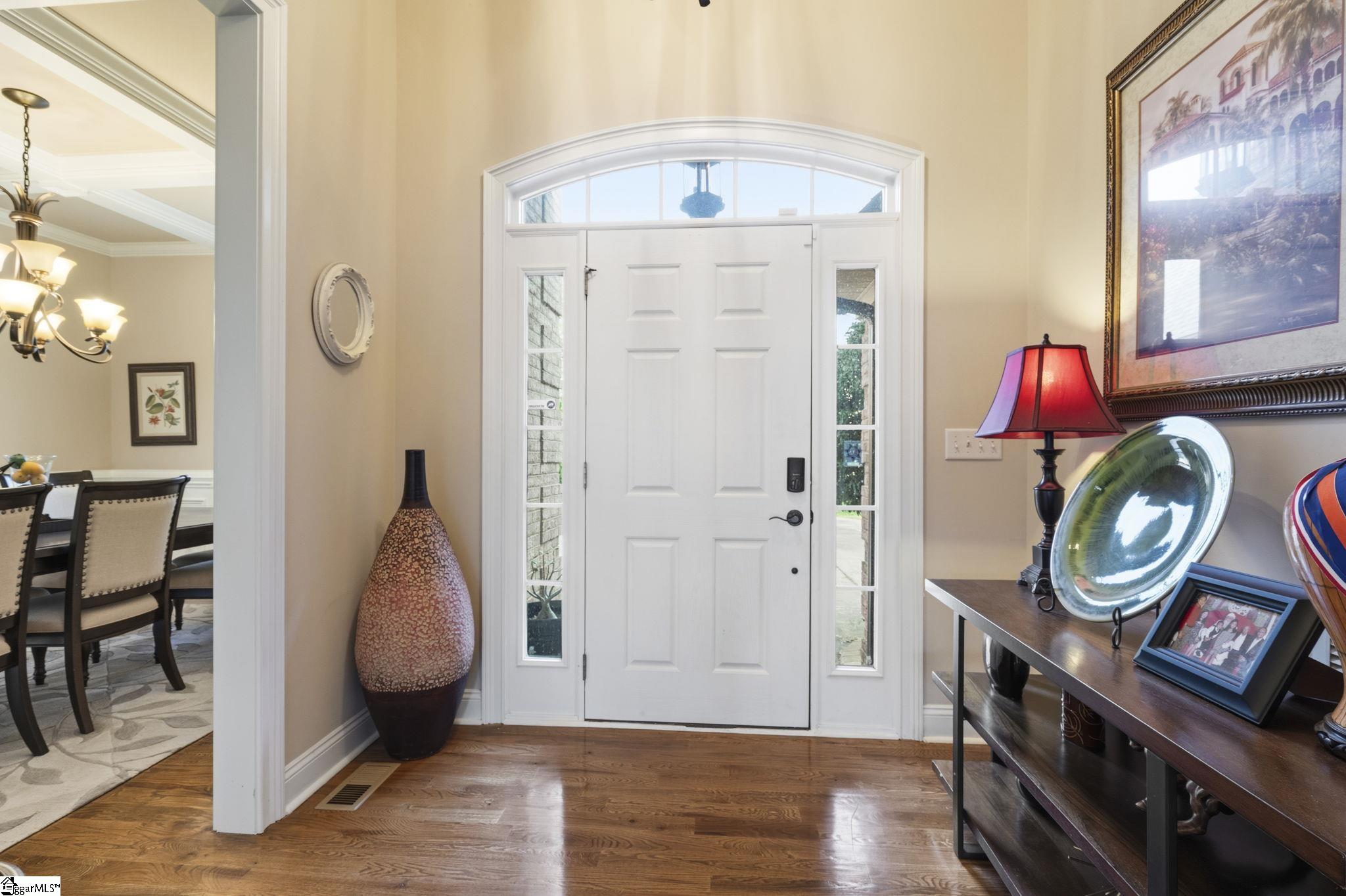 133 River Oaks Road Property Photo 4