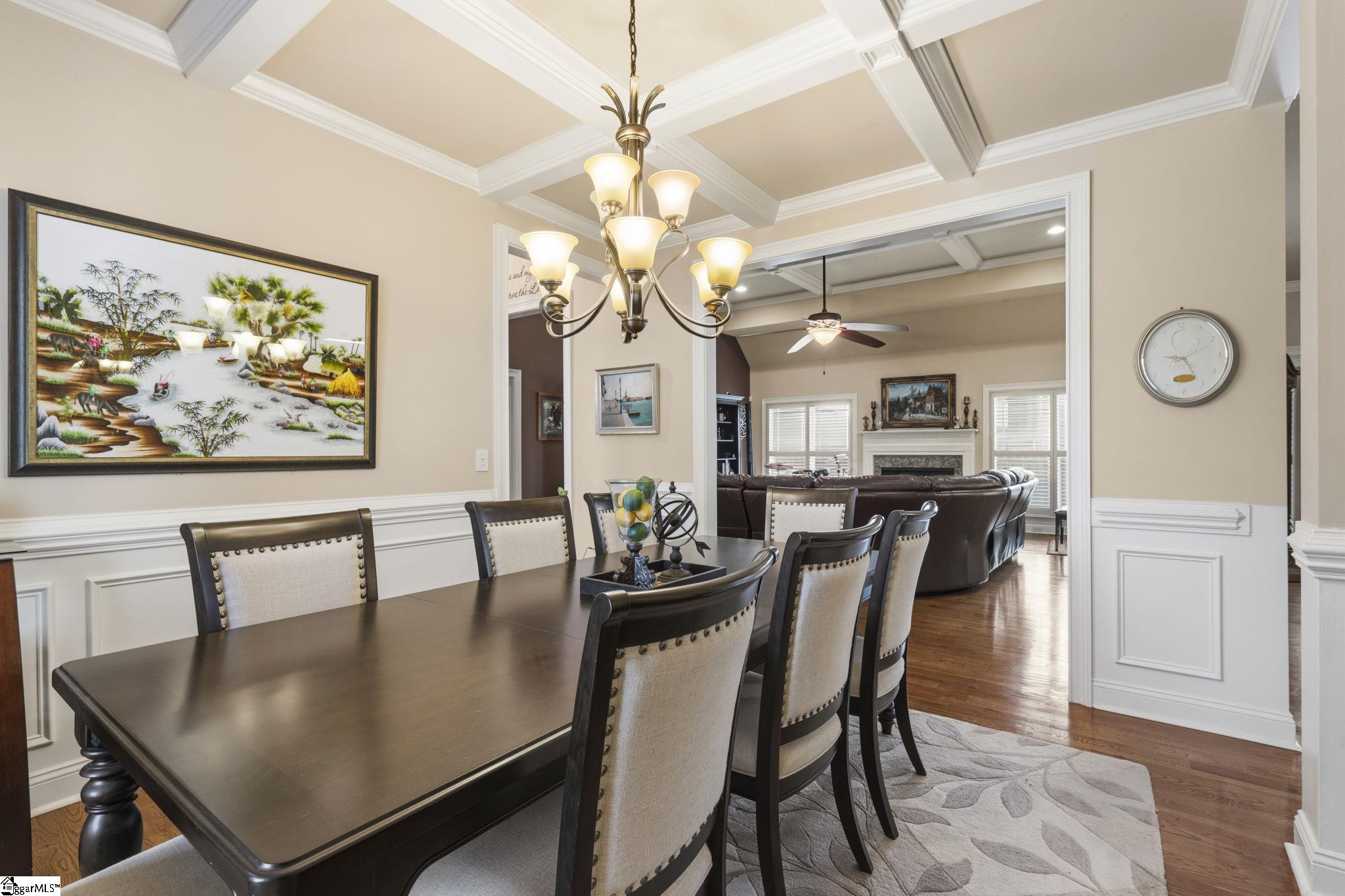133 River Oaks Road Property Photo 13