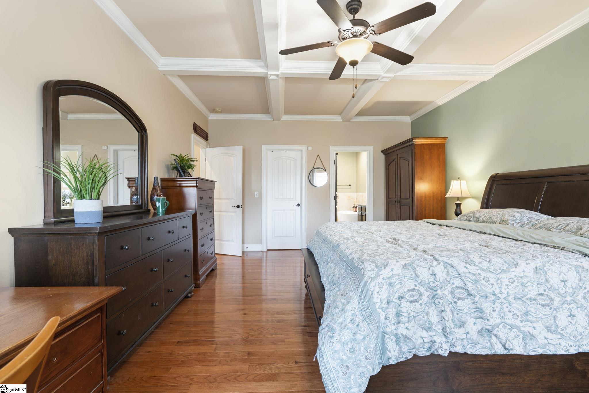 133 River Oaks Road Property Photo 15